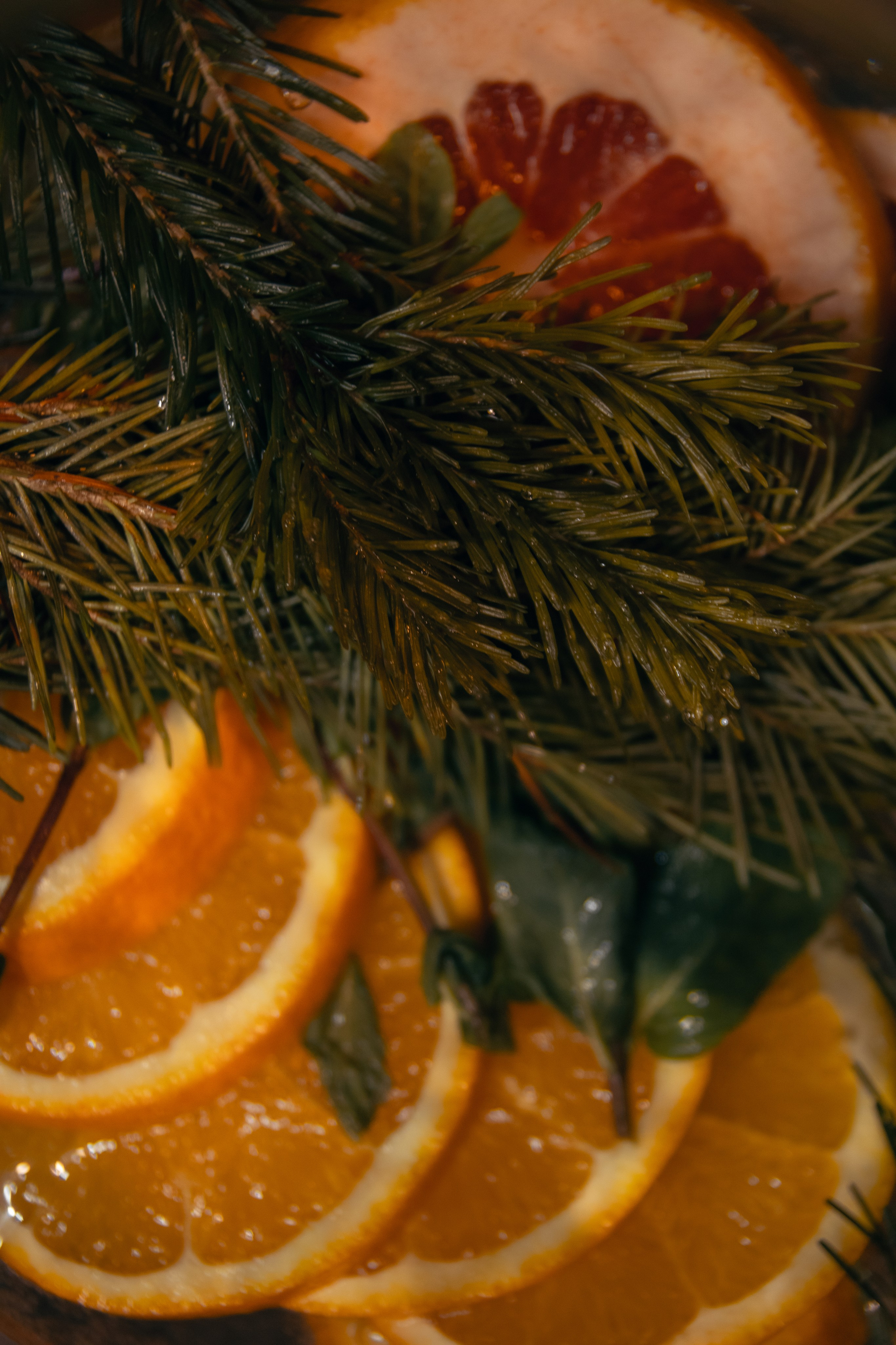 Парная Хармония & БаняЕд