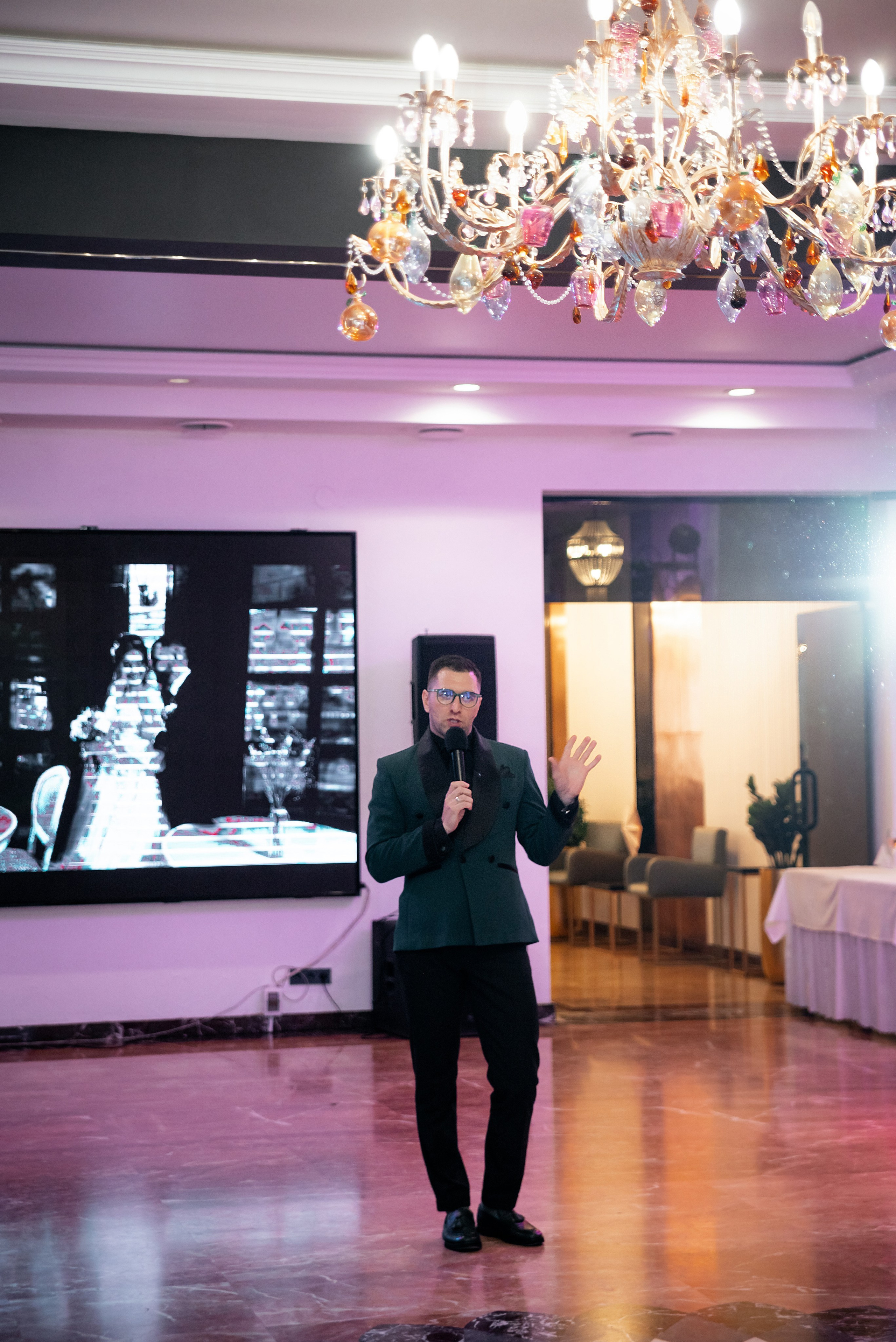 Wedding november vibe. Свадебный и семейный фотограф в Ижевске Романова Ольга