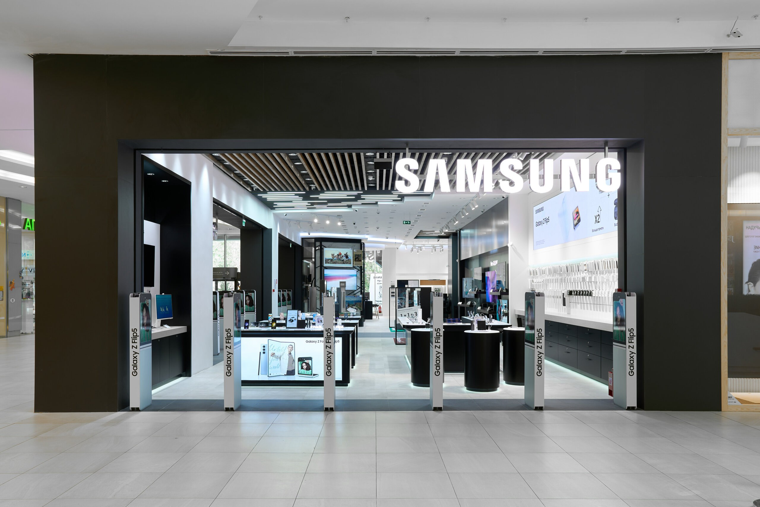 Интерьерная и экстерьерная. Фотограф Краснодар — Фотосессии, свадьбы, репортаж