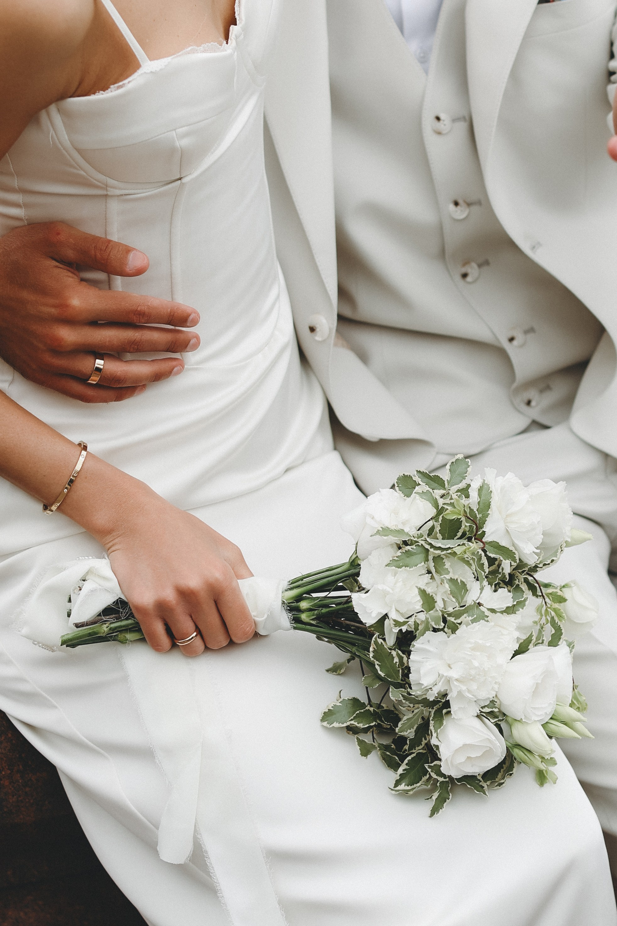 WEDDING. Семейный и детский фотограф Болинок Наталья