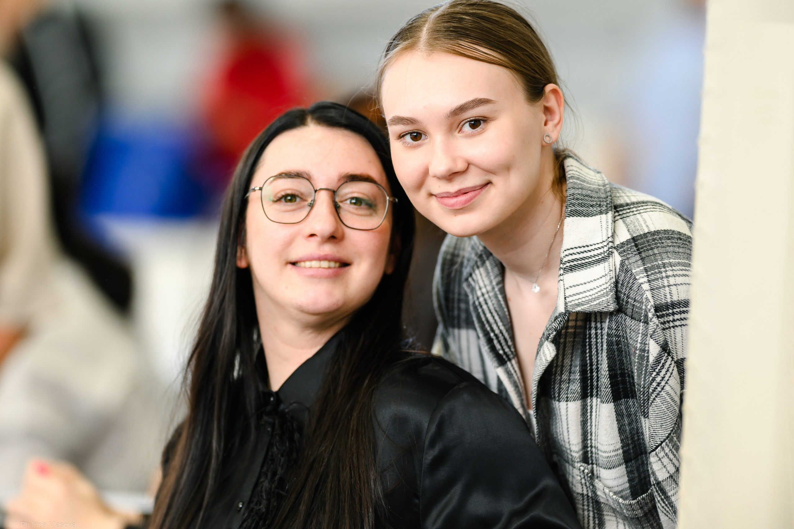 Соревнования по ХГ НАДЕЖДЫ 26 апреля НАГРАЖДЕНИЯ