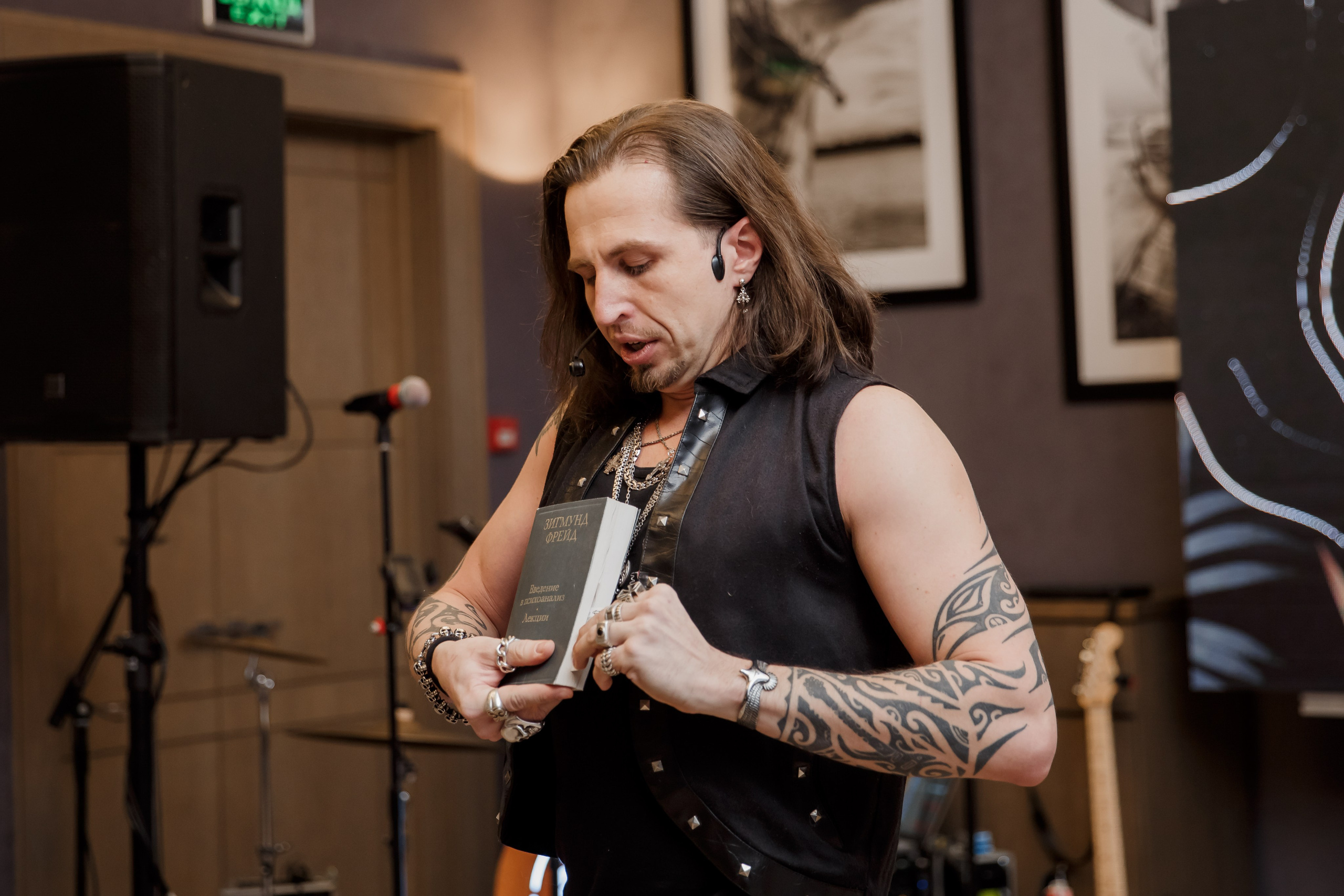 Новогодний корпоратив. Портретный и свадебный фотограф Алла Карени Москва