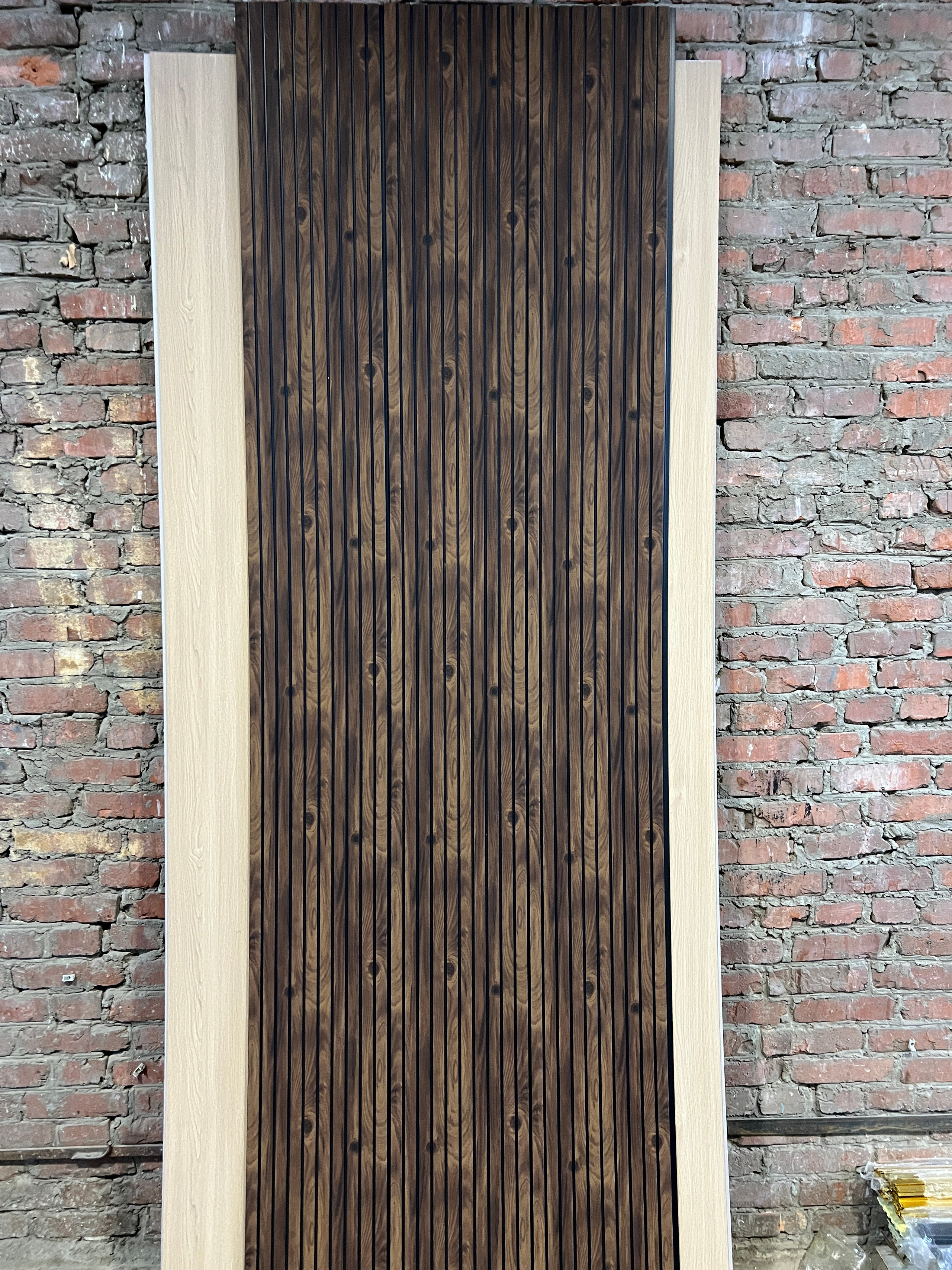 Рейки для декора. Бамбуковые панели и Гибкий мрамор. Импортер #1 по всей РФ