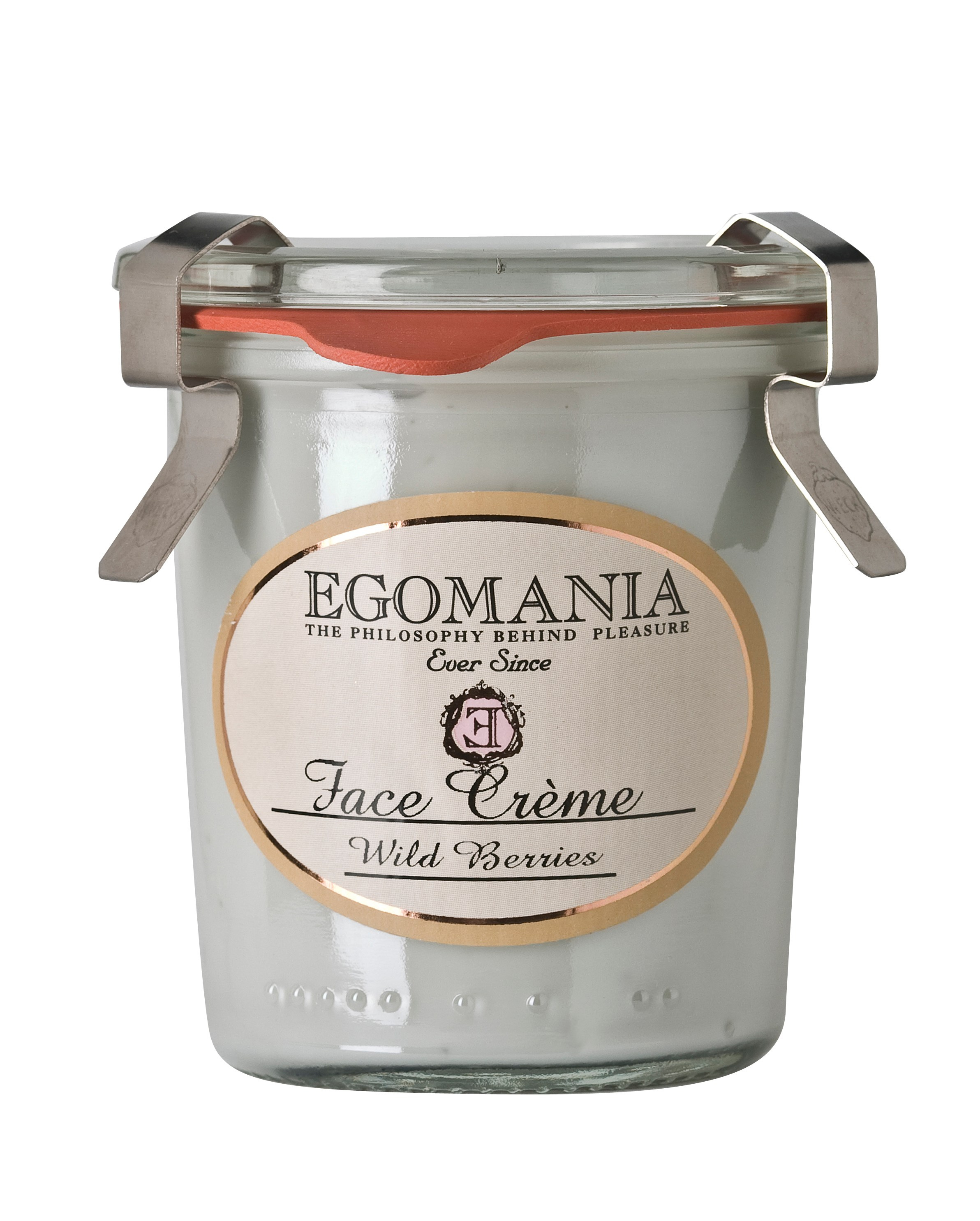 Косметика. Главная