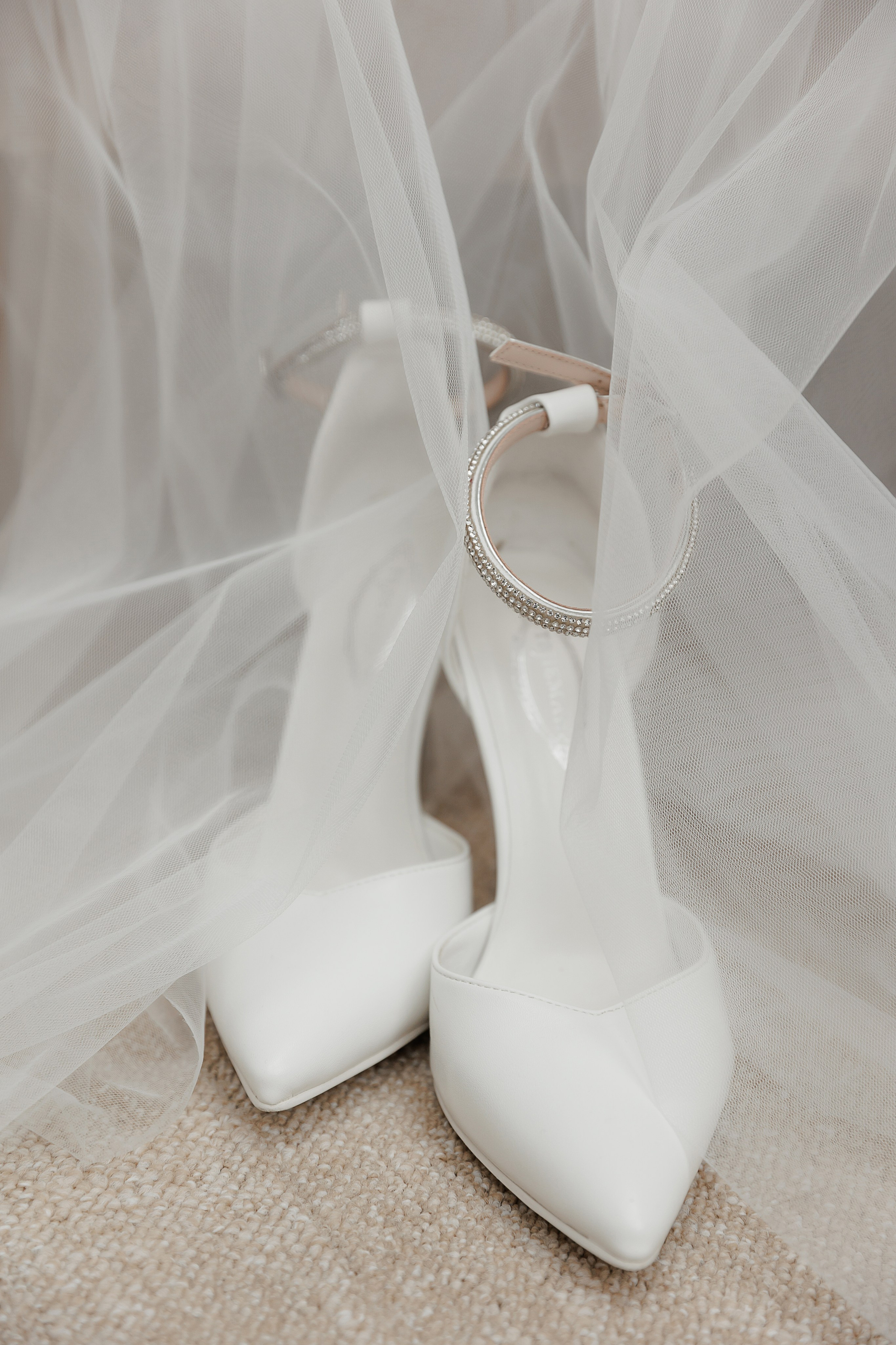 Свадьба Андрея и Ольги. Свадебный и семейный фотограф в Твери и Тверской области