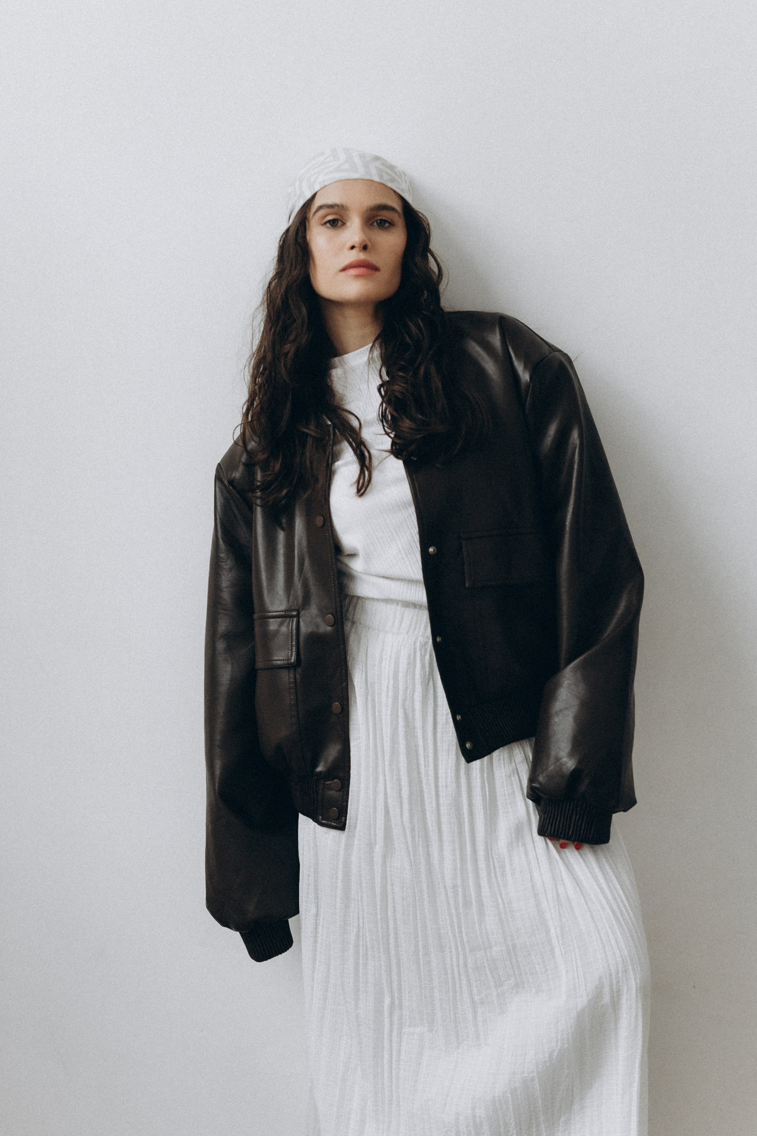 Портретная фотосъемка. Фотограф в Санкт-Петербурге и Уфе Алина Шаймухаметова