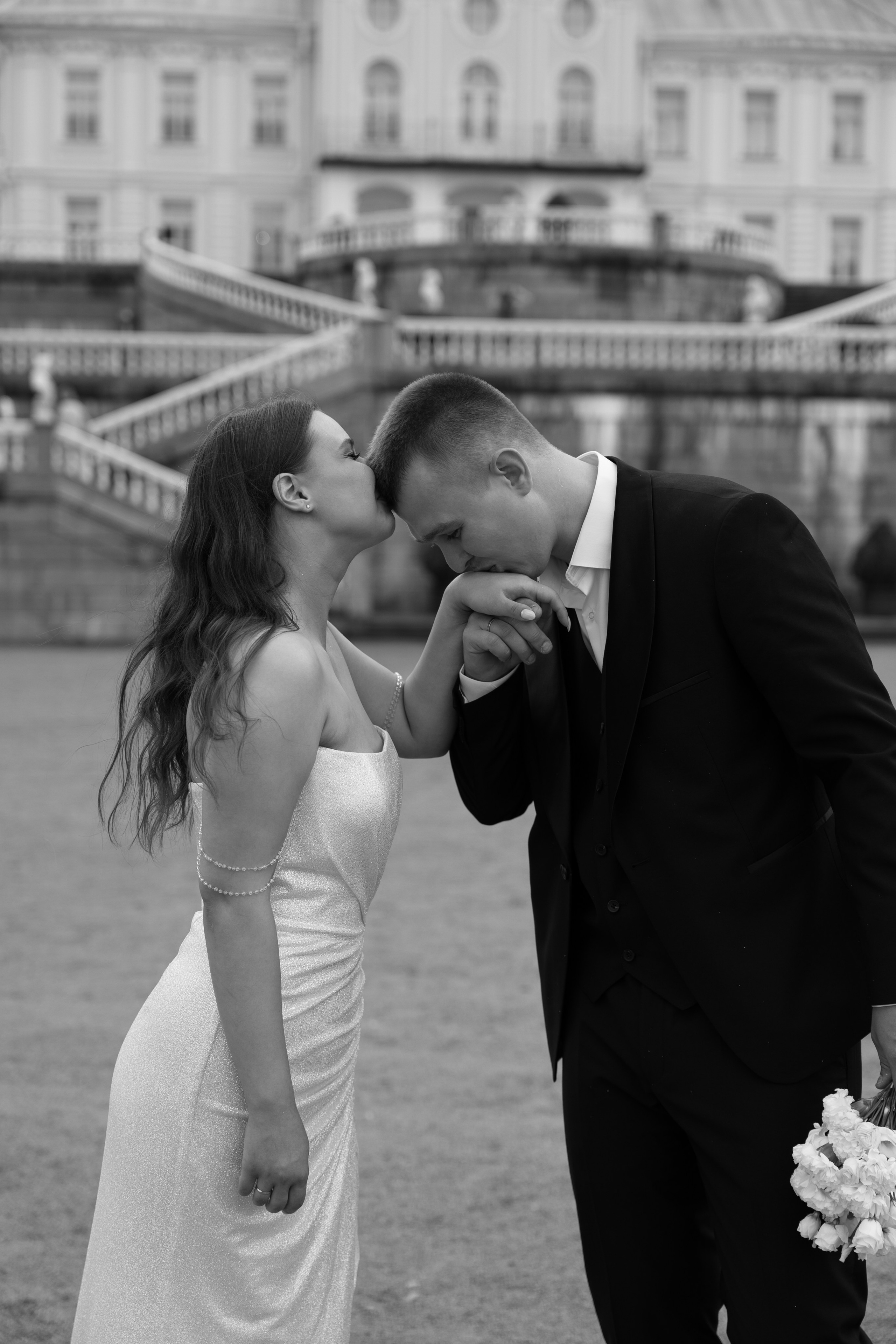 Эта любовь как самое яркое солнце…. Свадебный фотограф в Санкт — Петербурге и Ленинградской о