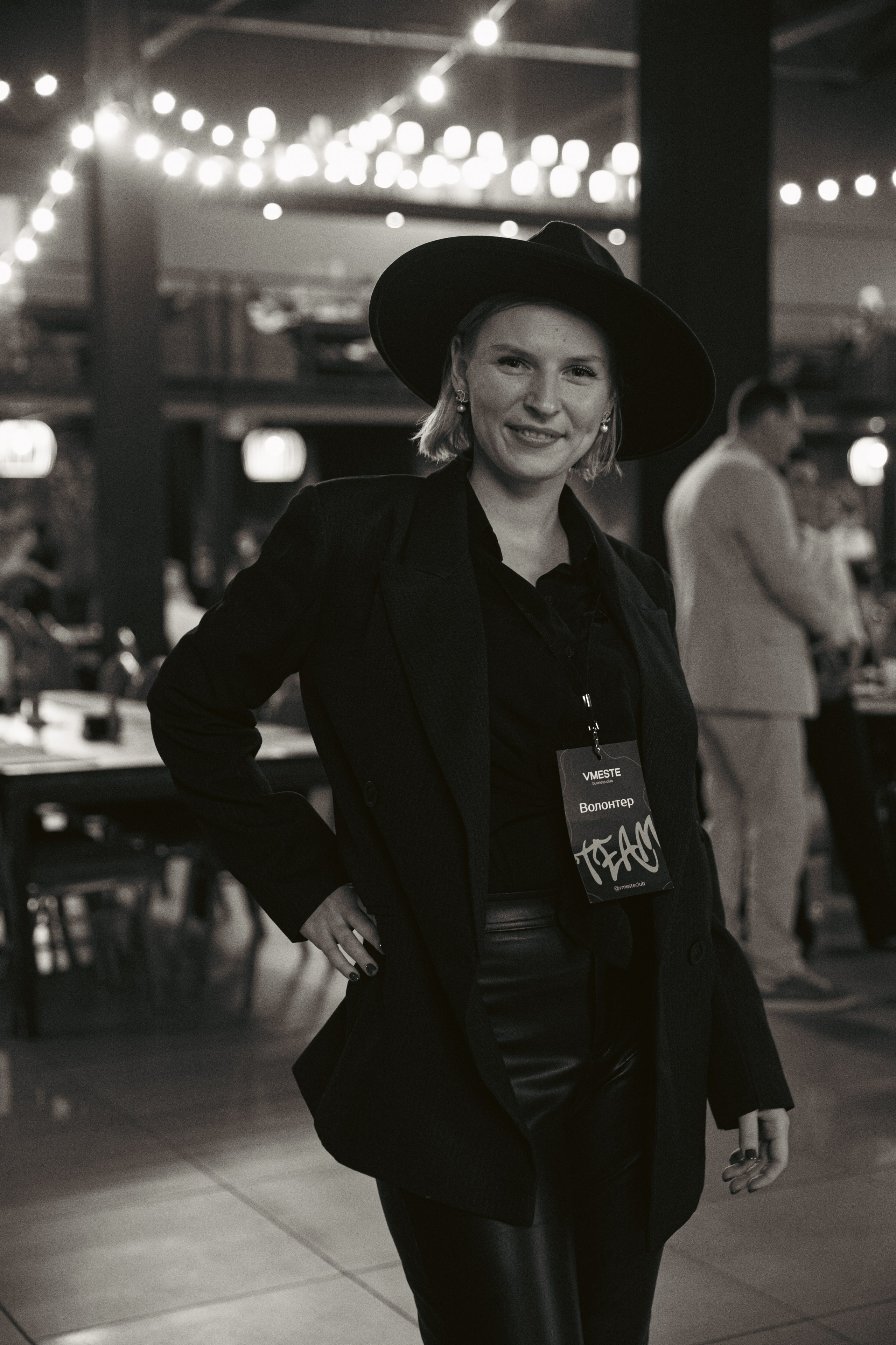 EVENTS. DRIPSTOCK MAG