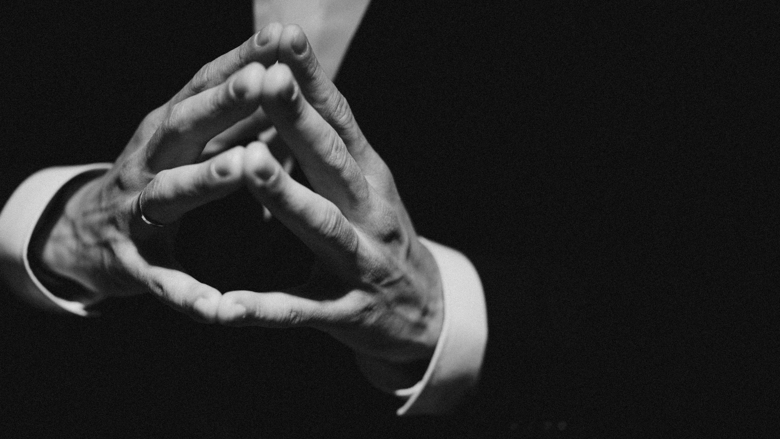 АЛЁНА И ДЕНИС. Свадебный и семейный фотограф Никита Корохов