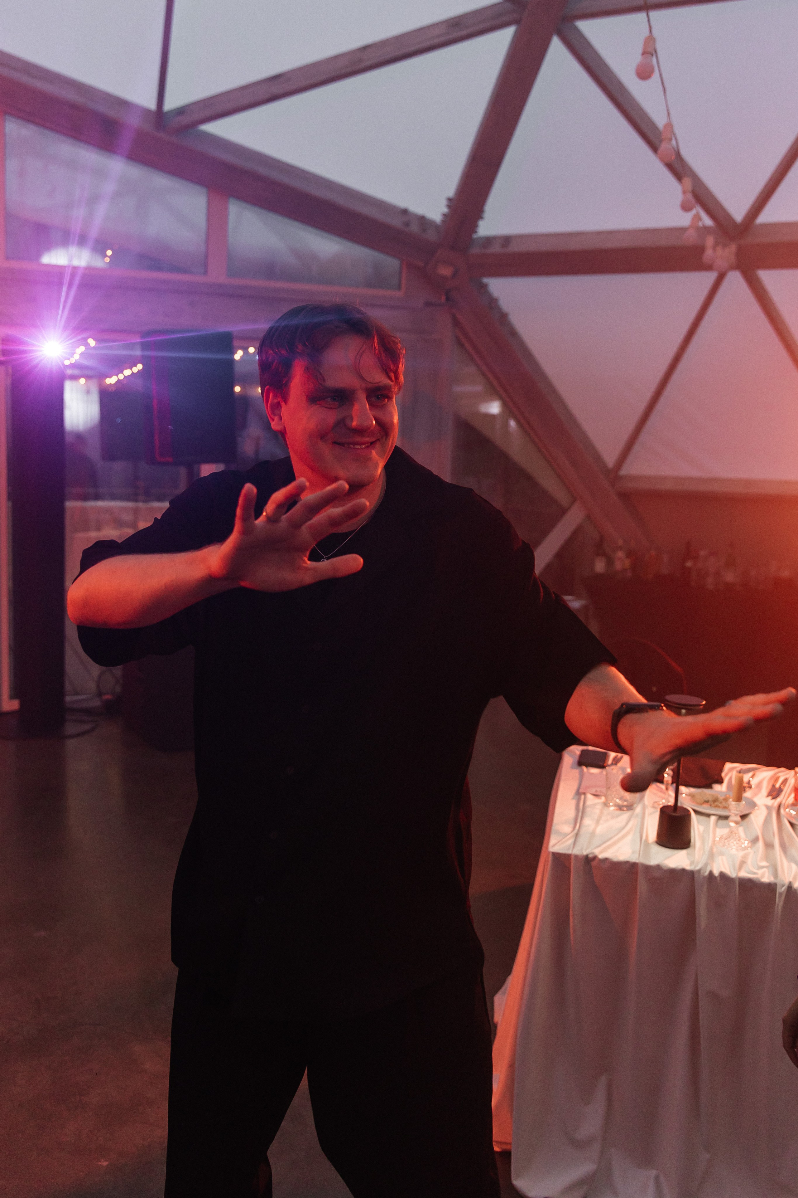 ANNA & ALEKSEY. Свадебный фотограф | Екатеринбург | Сочи | Артем Шестаков