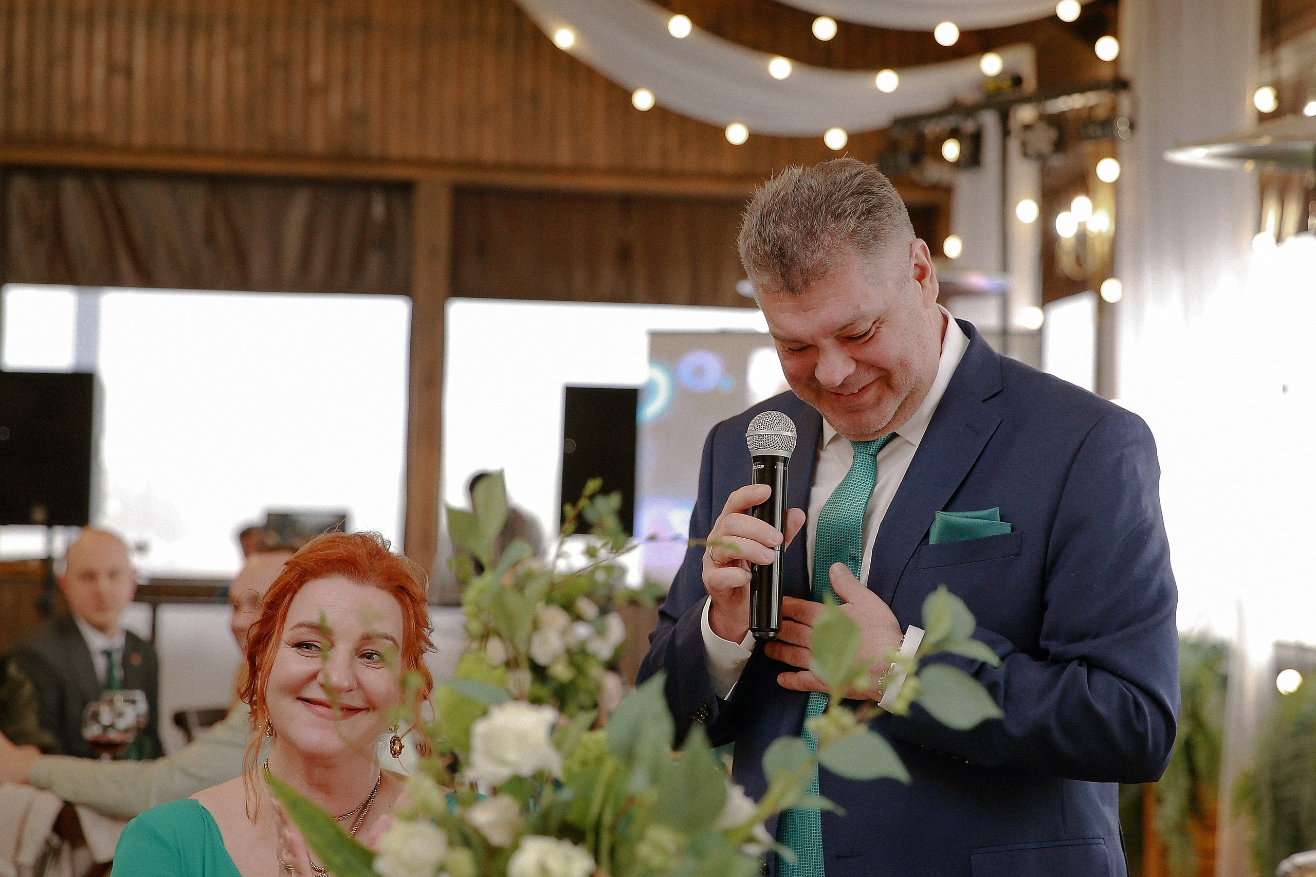 Саша и Ксюша. Семейный и свадебный фотограф в Москве и Зеленограде Пилипенко Юлия