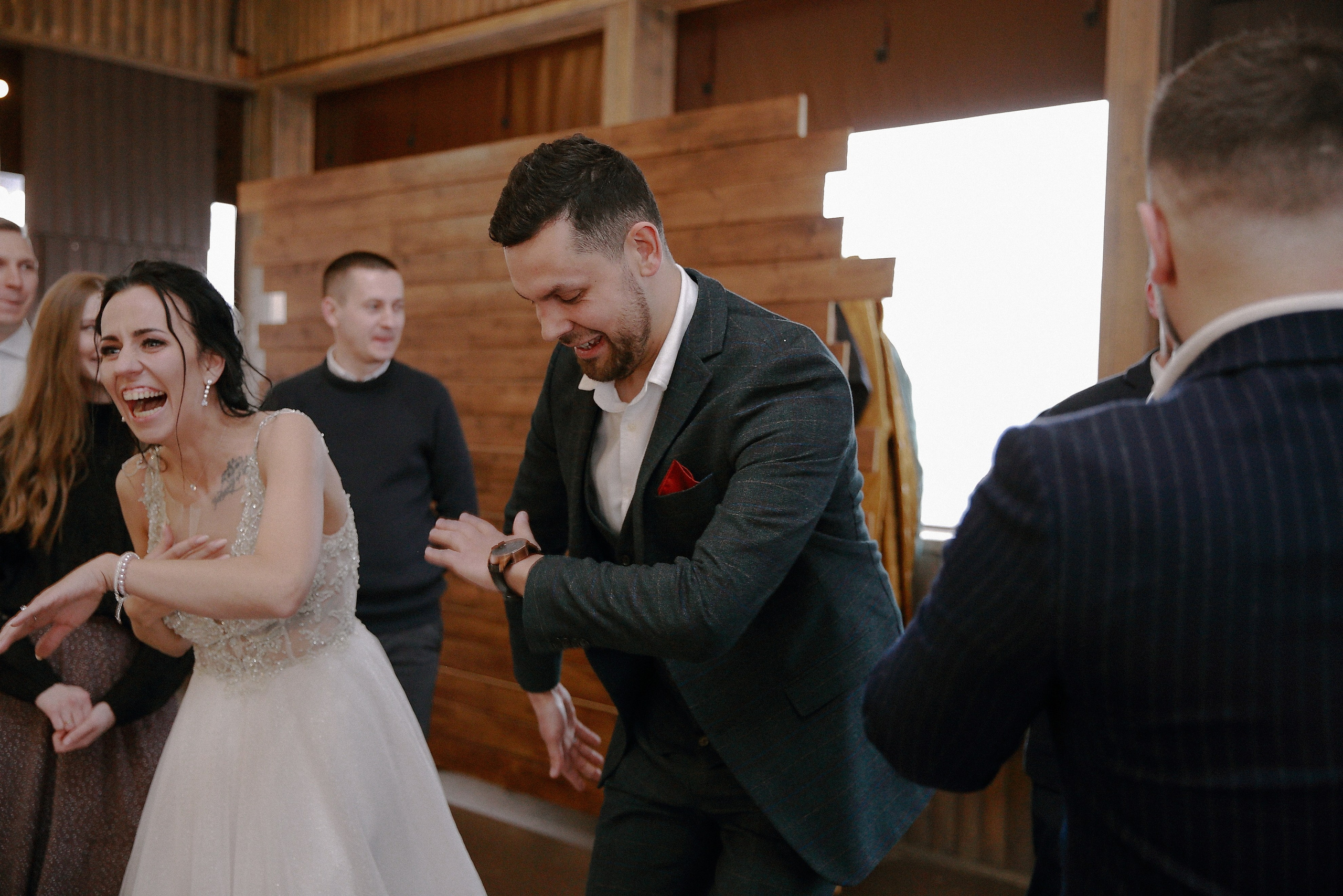 Саша и Ксюша. Семейный и свадебный фотограф в Москве и Зеленограде Пилипенко Юлия