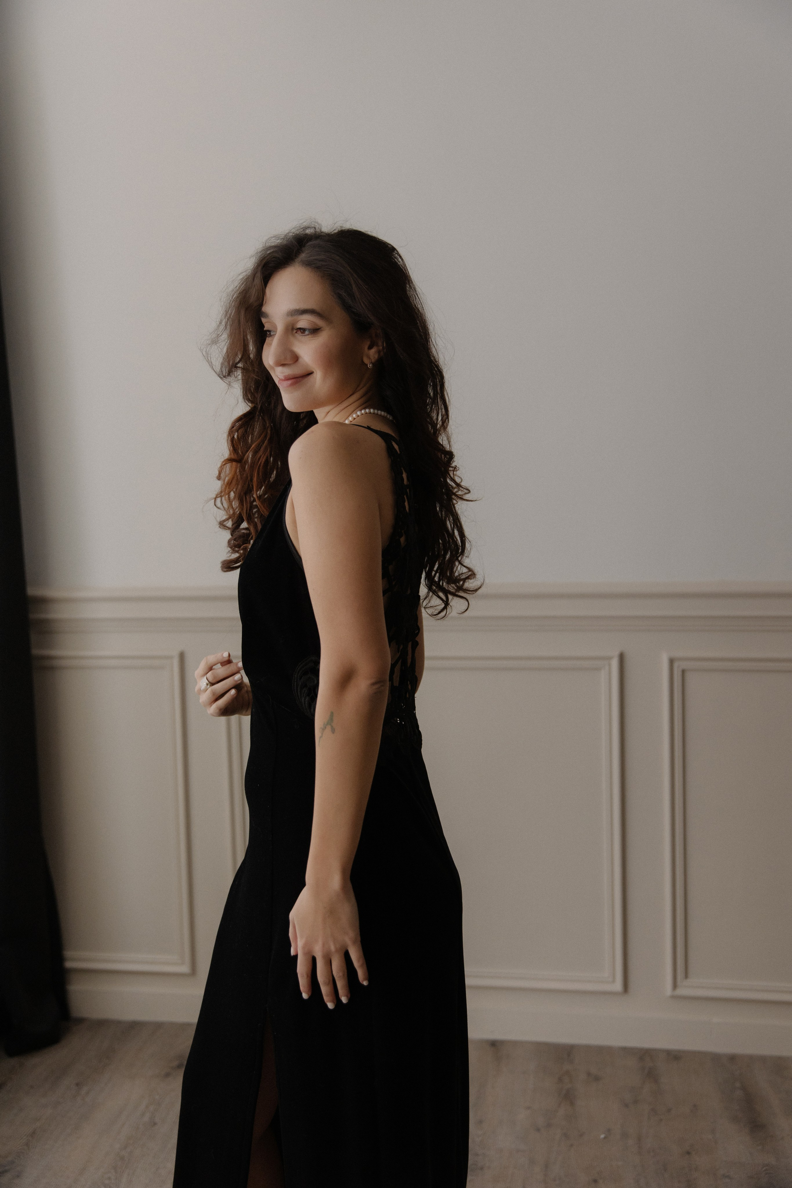 Ani. Семейный и свадебный фотограф в Москве и Зеленограде Пилипенко Юлия