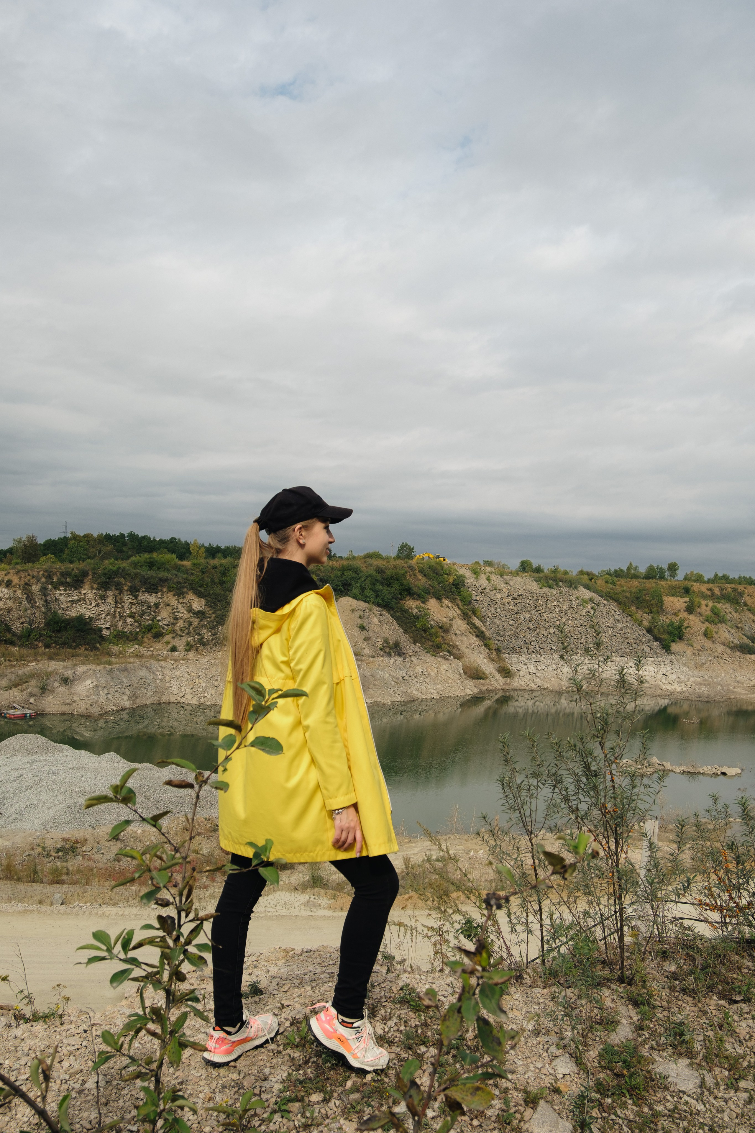 Верхблаговещенск. Фотограф Благовещенска Яна