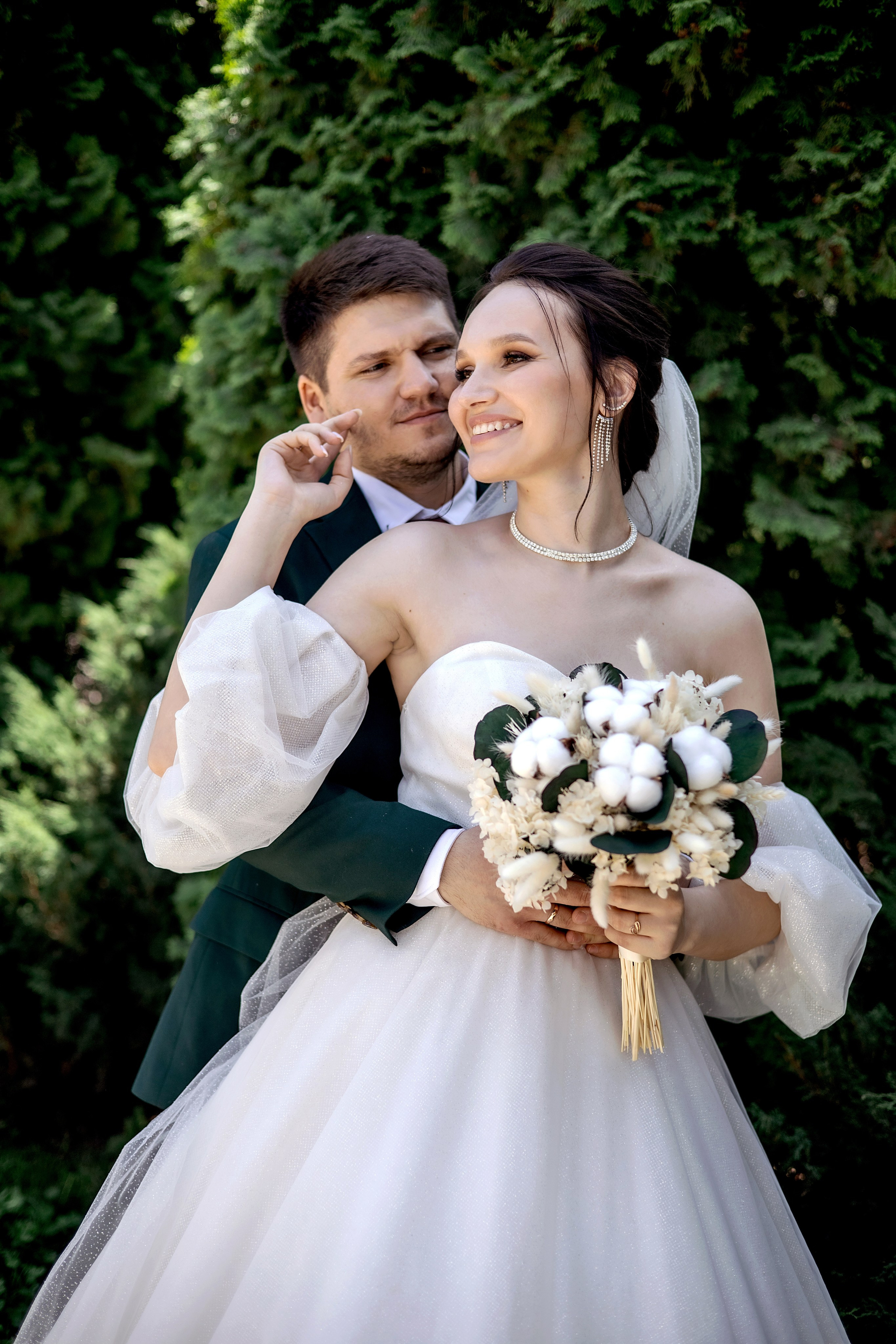 Фотограф Надежда Лукьянова