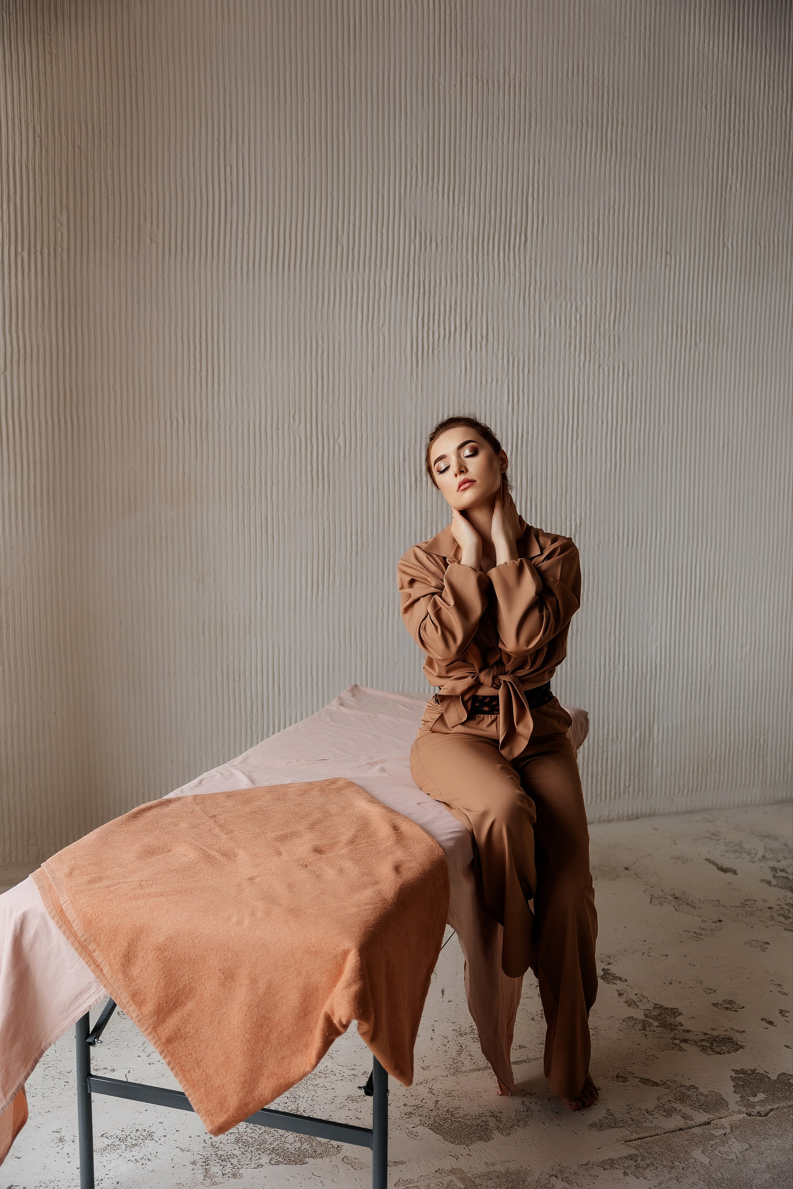 Контент съёмка массажист. СВАДЕБНЫЙ ФОТОГРАФ НАТАЛИКА