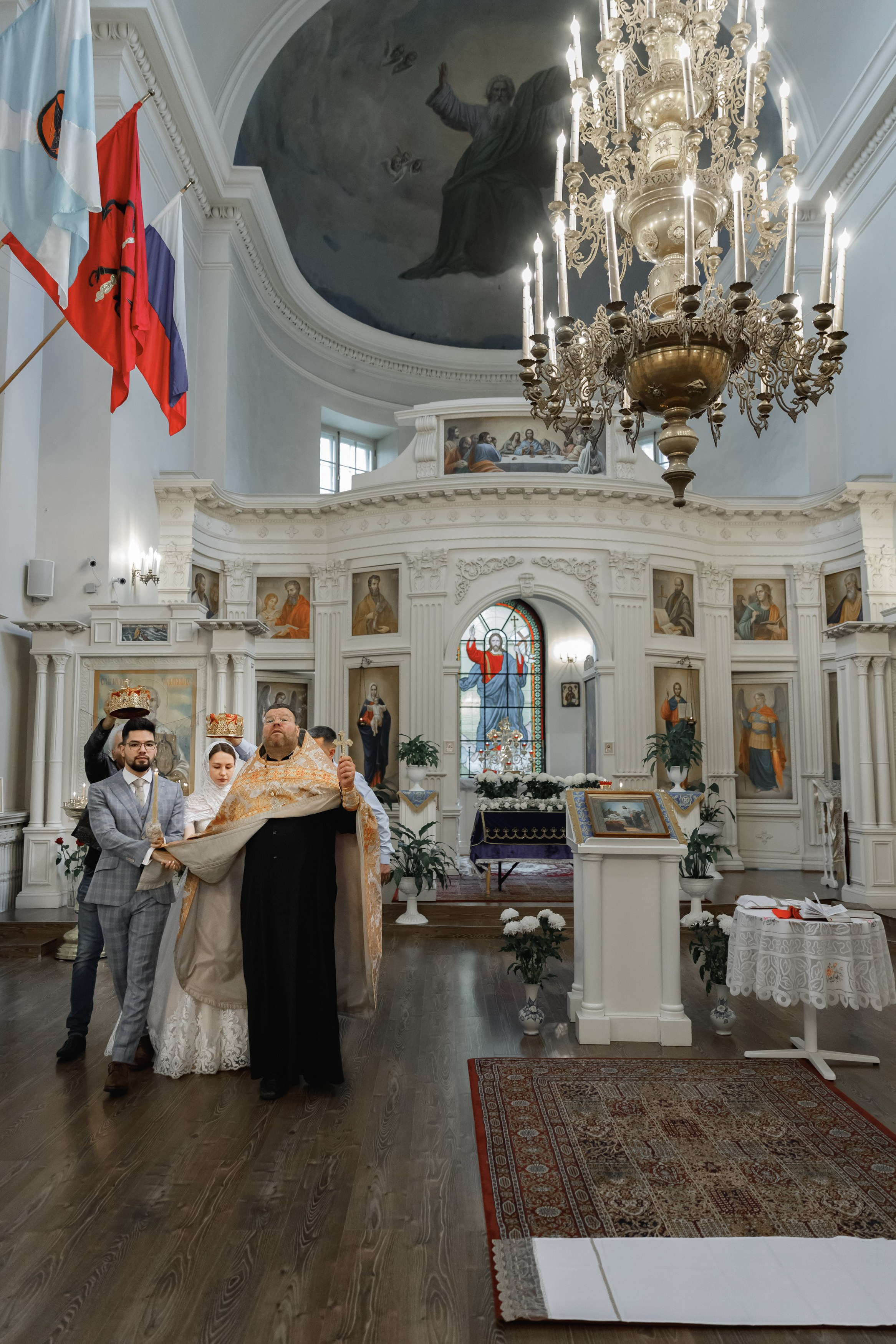 Венчание Павловск. Свадебный фотограф, крещение, венчание СПБ, Белгород Анна Коршунова