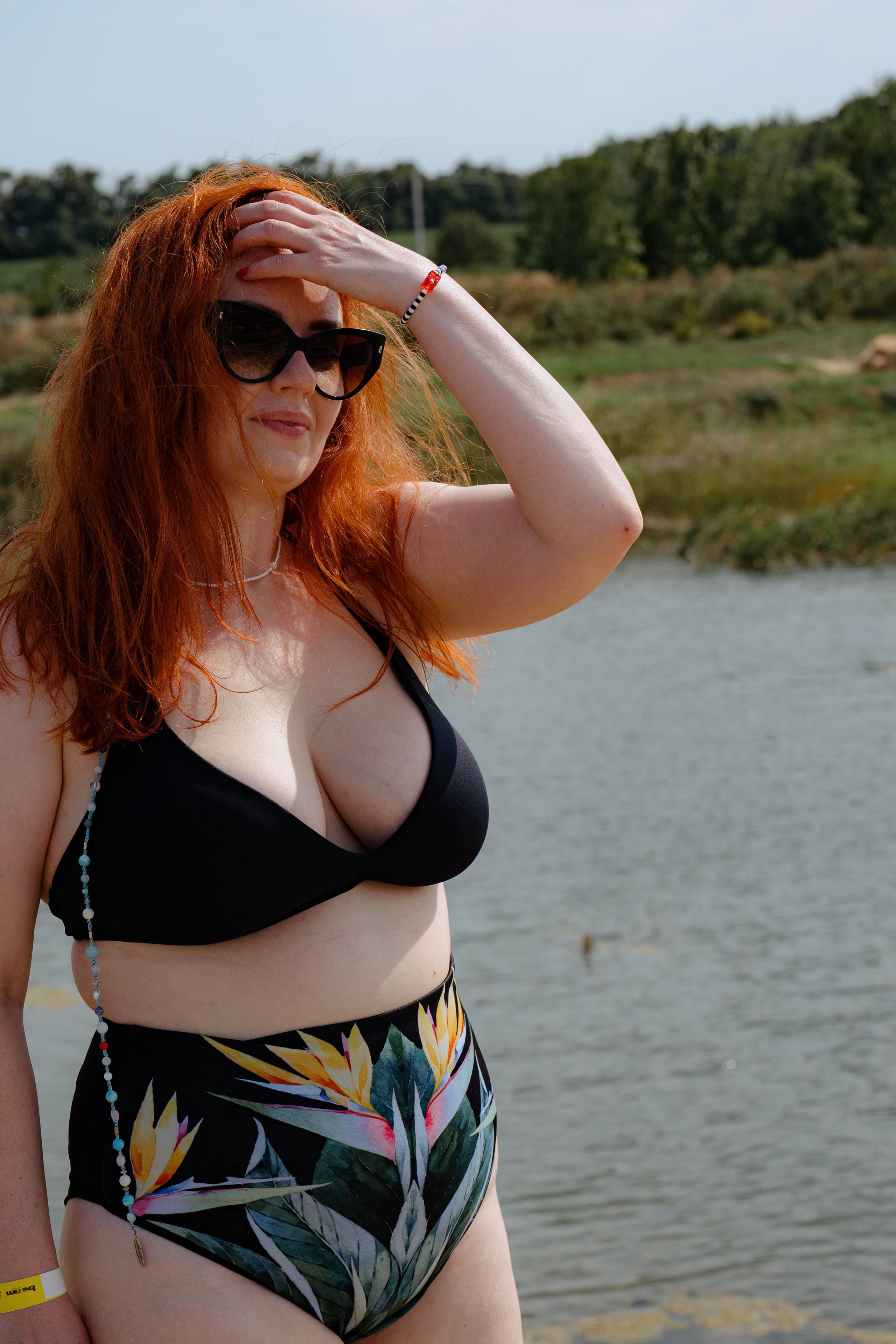 ASS FAMILY | СОН В ДЕРЕВНЕ | АВИАРЕЖИМ 8.0