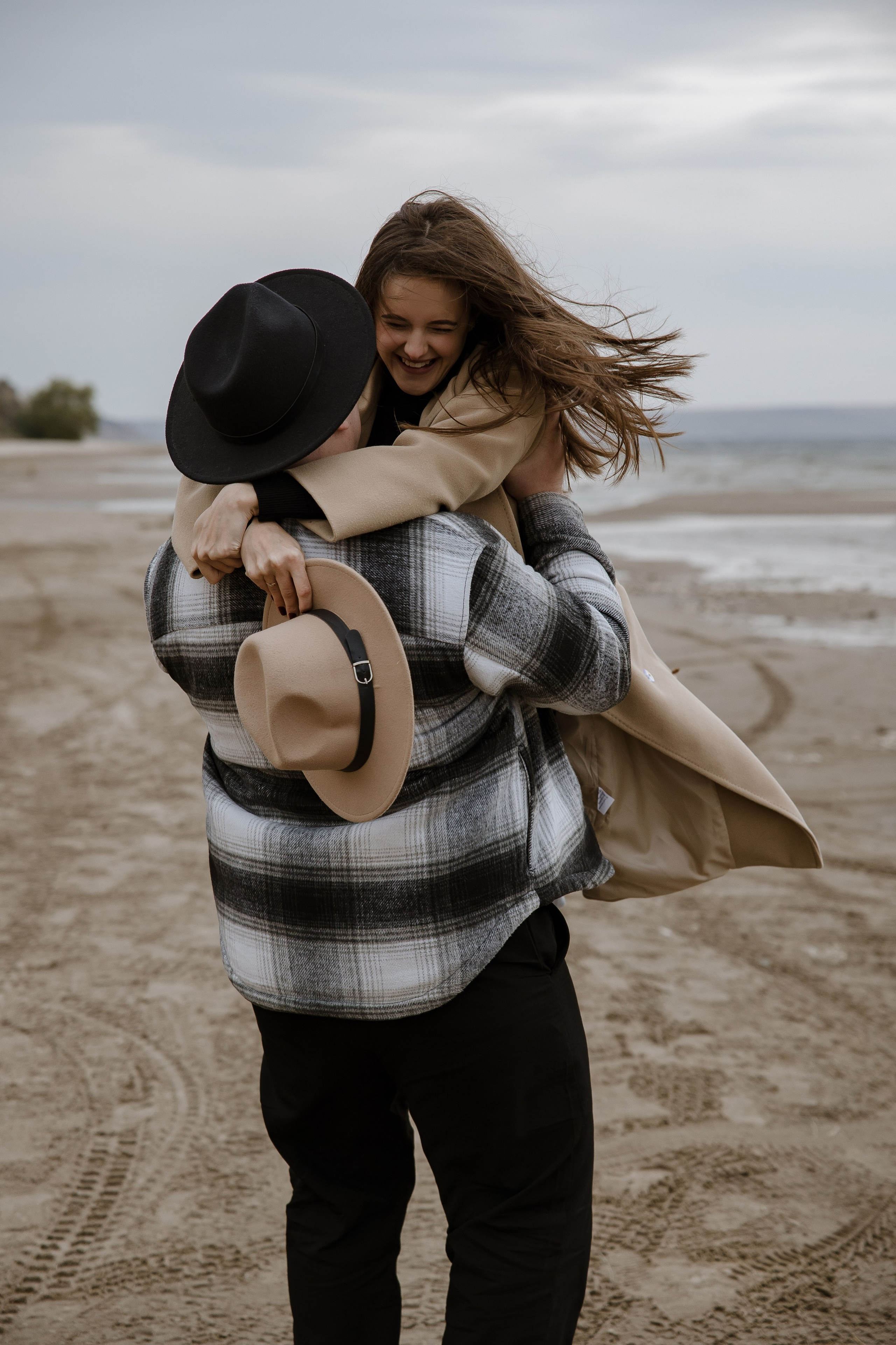 V&D. Свадебный и семейный фотограф в Самаре и Тольятти | Елена Топанцева