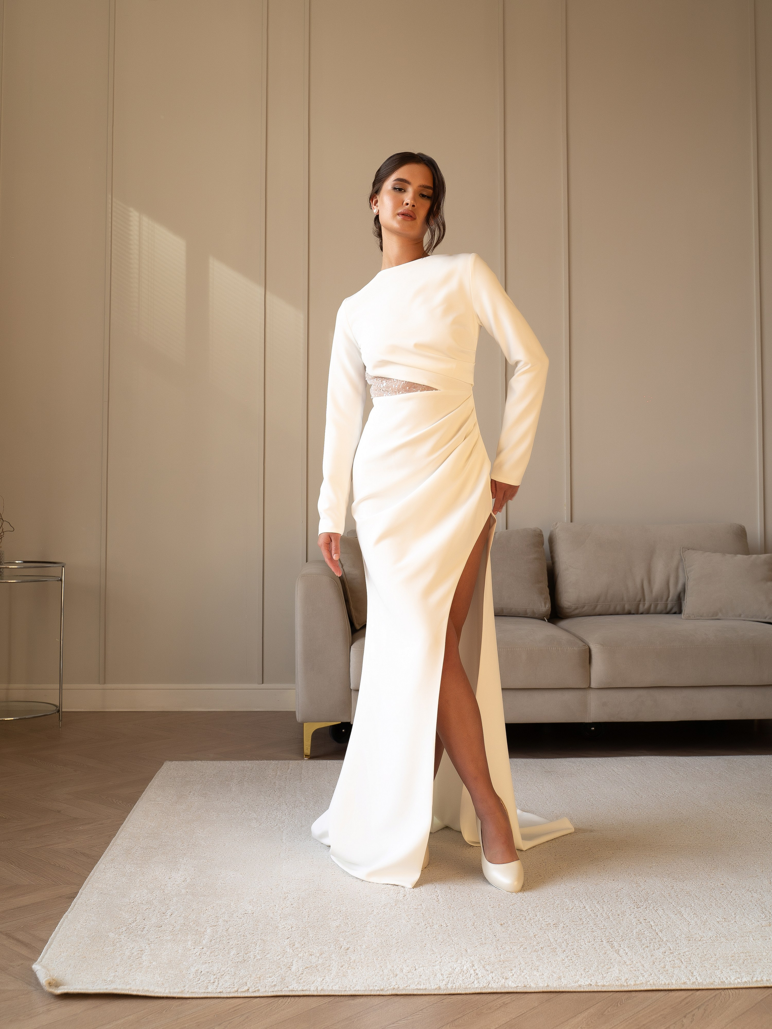 Каталог свадебных платьев. Иван Упоров — фотограф, рилсмейкер чебоксары