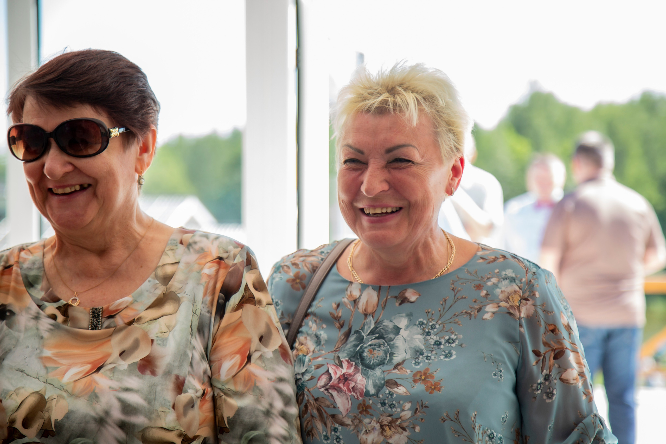 Юбилей. 𝓕𝓸𝓽𝓸𝓰𝓻𝓪𝓯 𝓑𝓪𝓵𝓪𝓼𝓱𝓲𝓱𝓪 / 𝓜𝓸𝓼𝓴𝓿𝓪