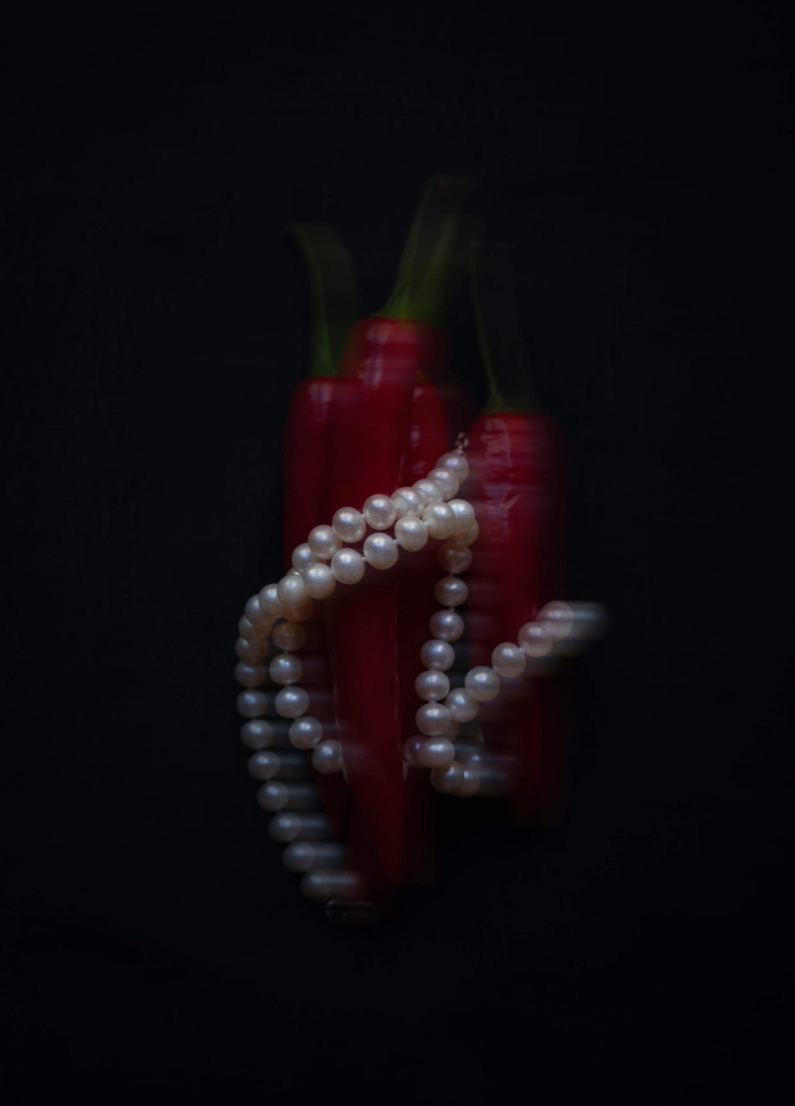 Jewelry brand content. Фотограф Дарья Карпенко