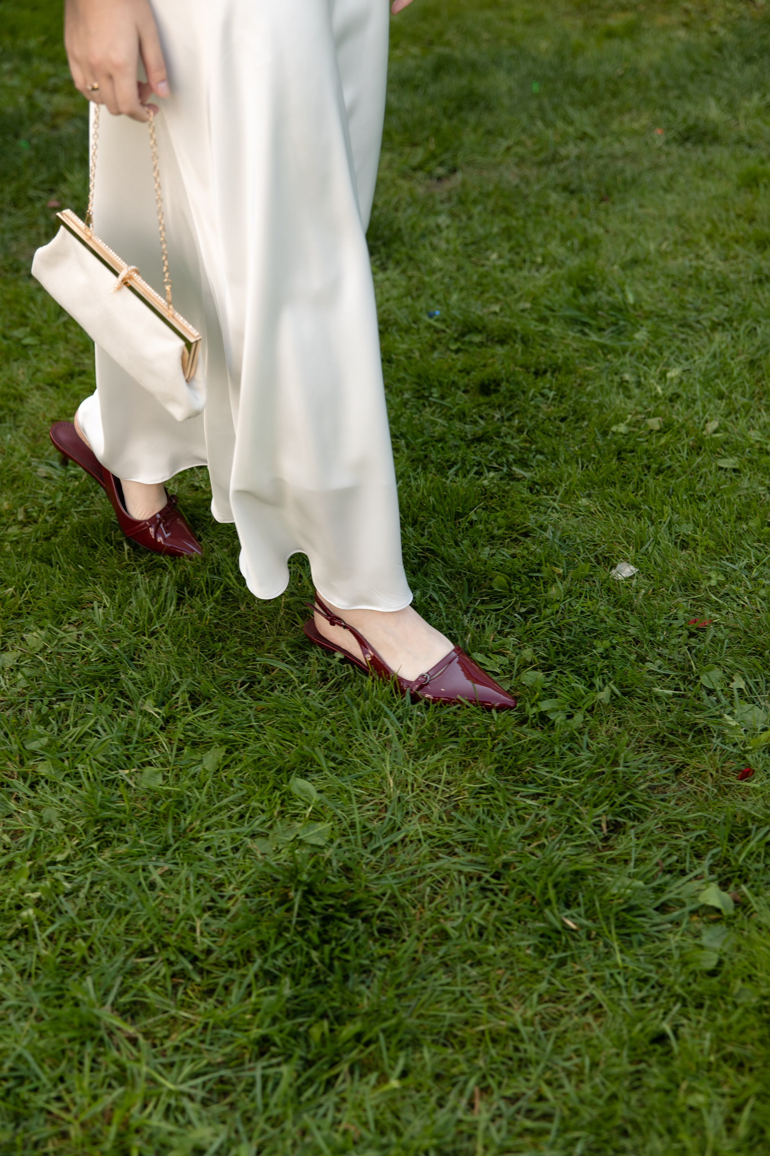 Анатолий и Анна. Свадебный и семейный фотограф в Новосибирске Наталья Зорина