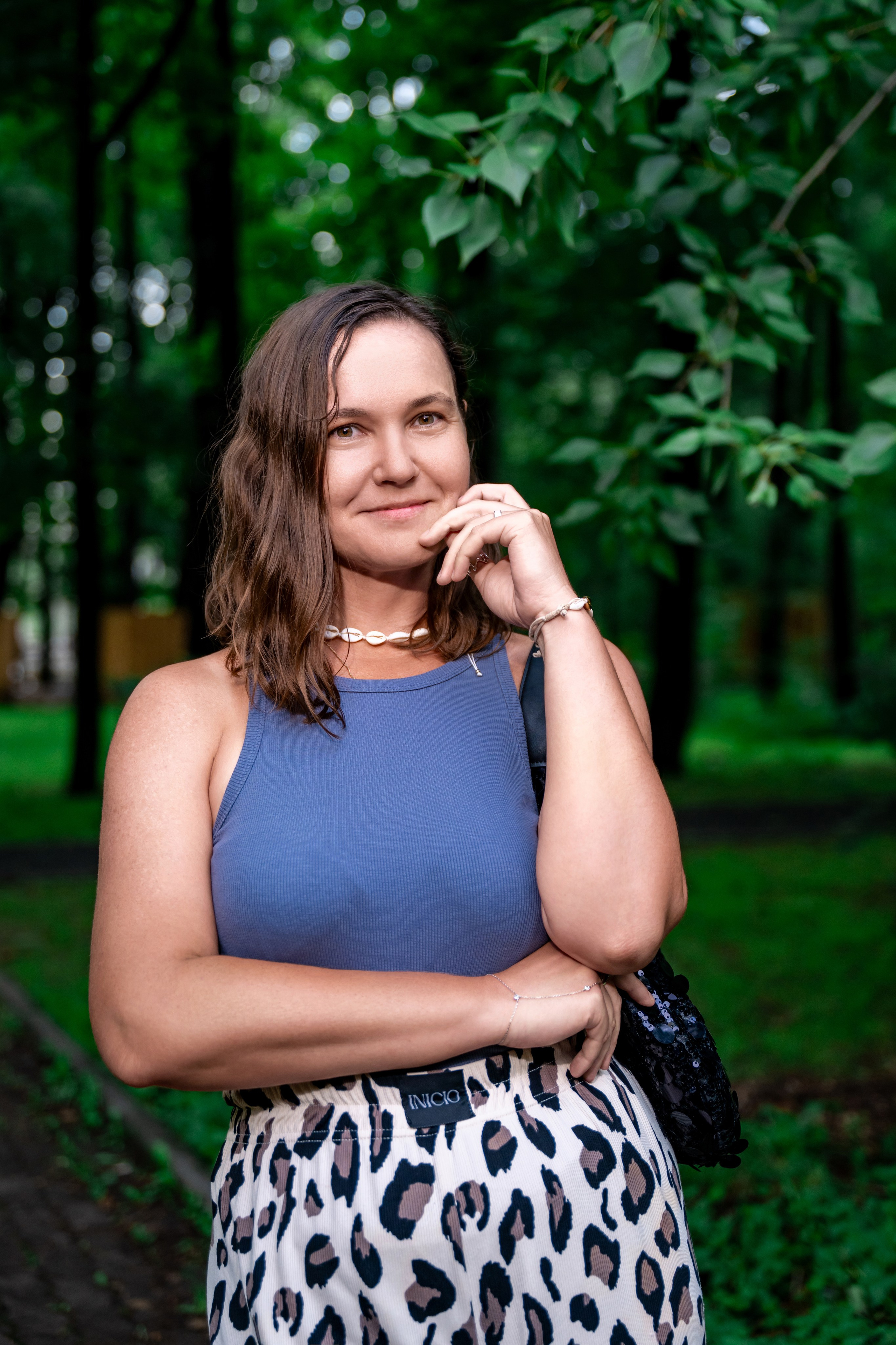 Бизнес клуб MBA МГУ