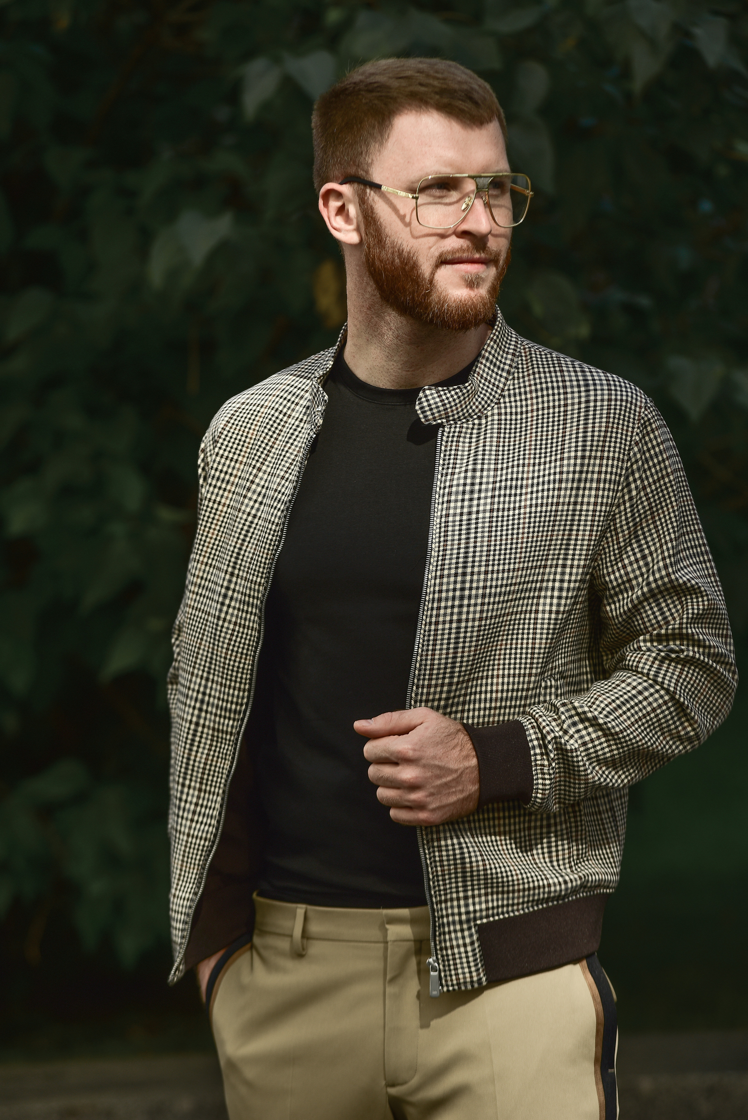 Константин ювелир