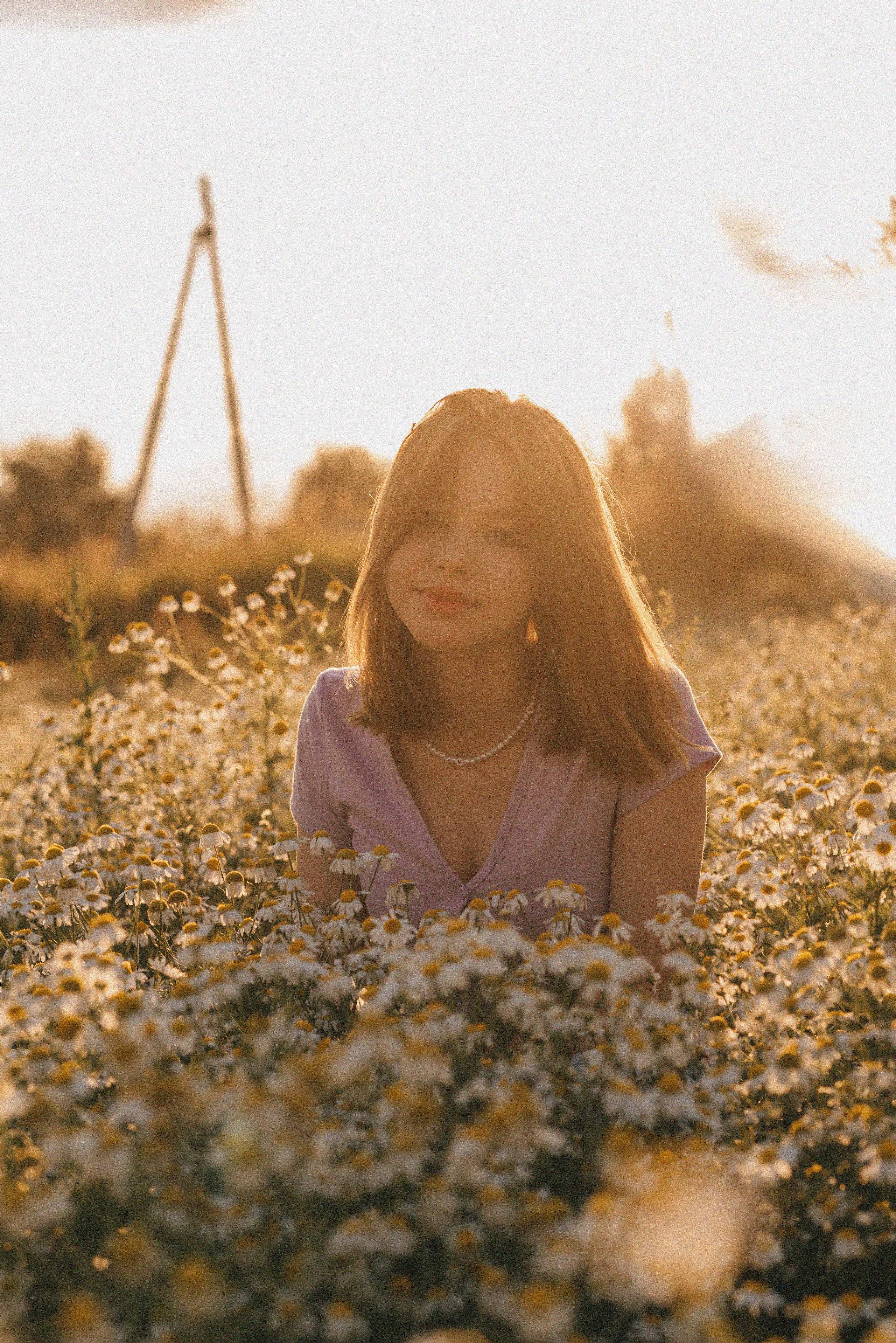Лера и Варя. Детский и семейный фотограф Катерина Мишина