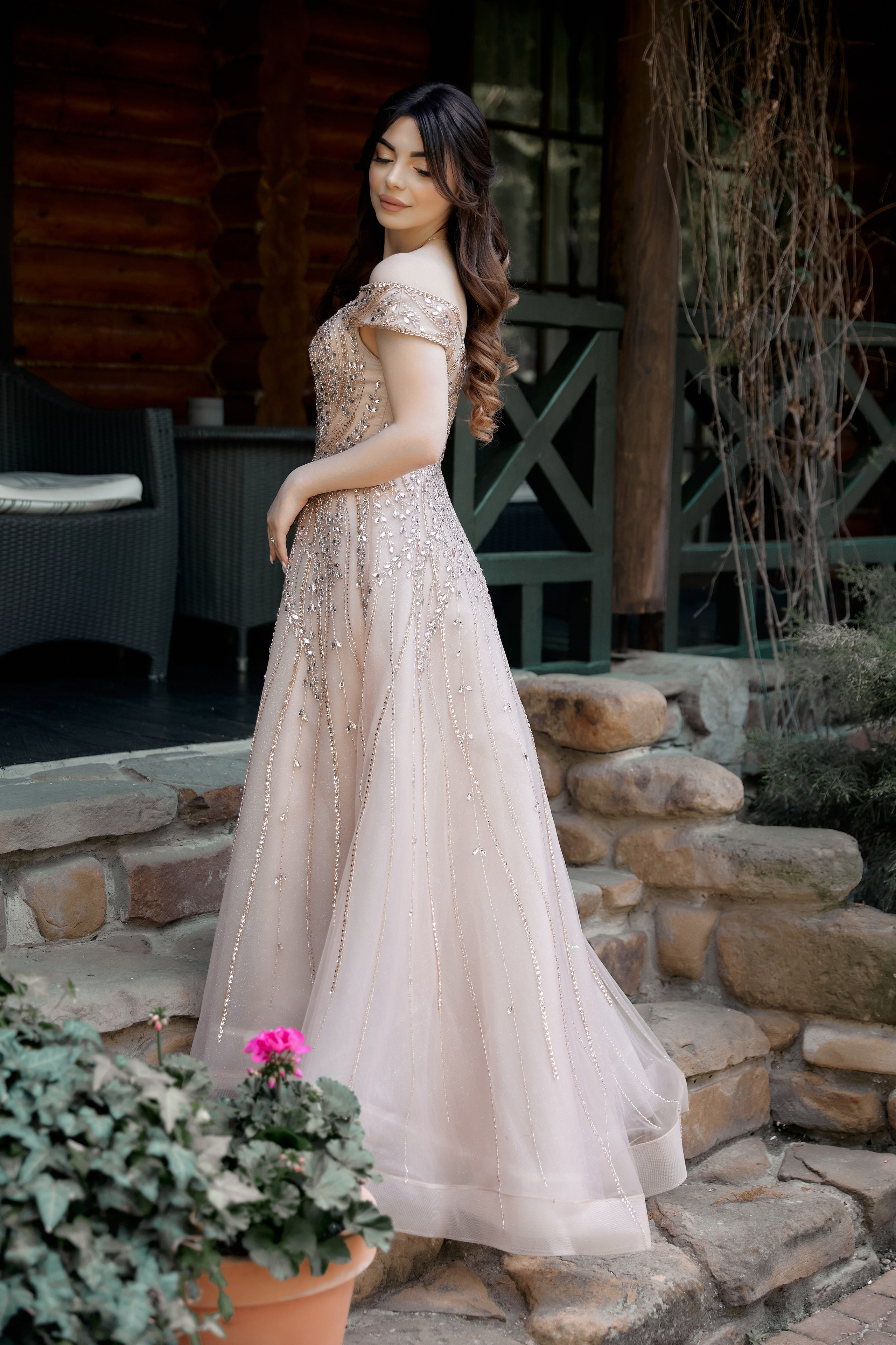 ANATOLY&LUCY. СВАДЕБНЫЙ ФОТОГРАФ Армен Аристакесян в Ростове на Дону