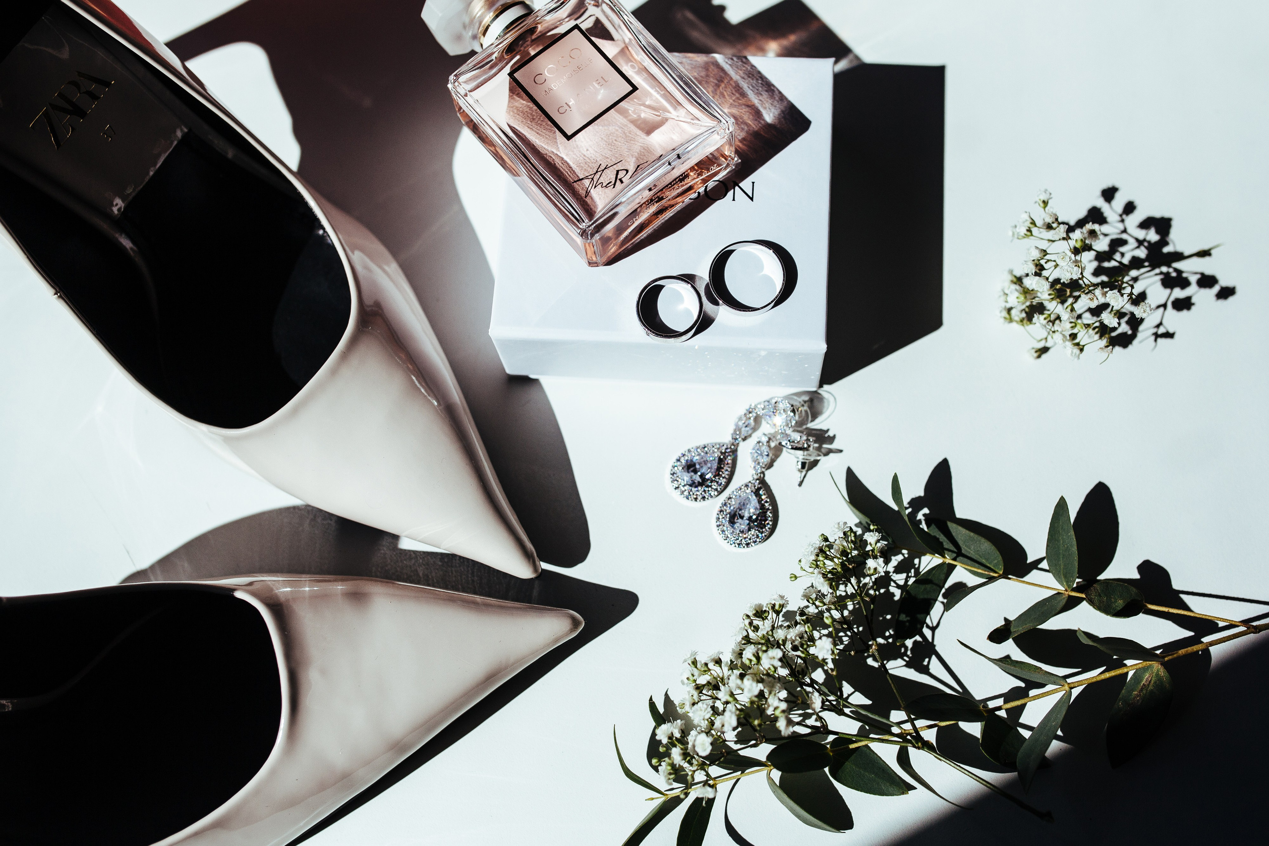 Свадебная фотография Смоленск Москва. Детский, семейный и школьный фотограф Смоленск Москва Влад Старов