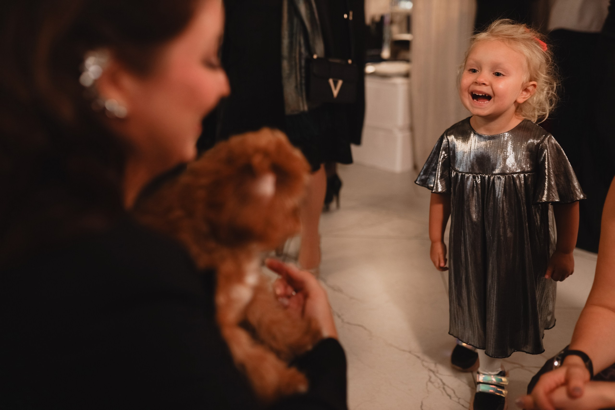 ВОЛДТЧЛ. Свадебный и семейный фотограф в Самаре и Москве