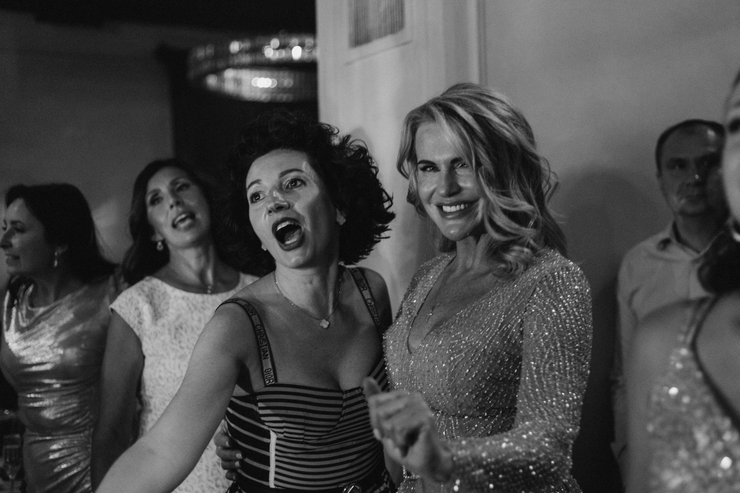 Москва. Репортаж. Свадебный и семейный фотограф в Самаре и Москве