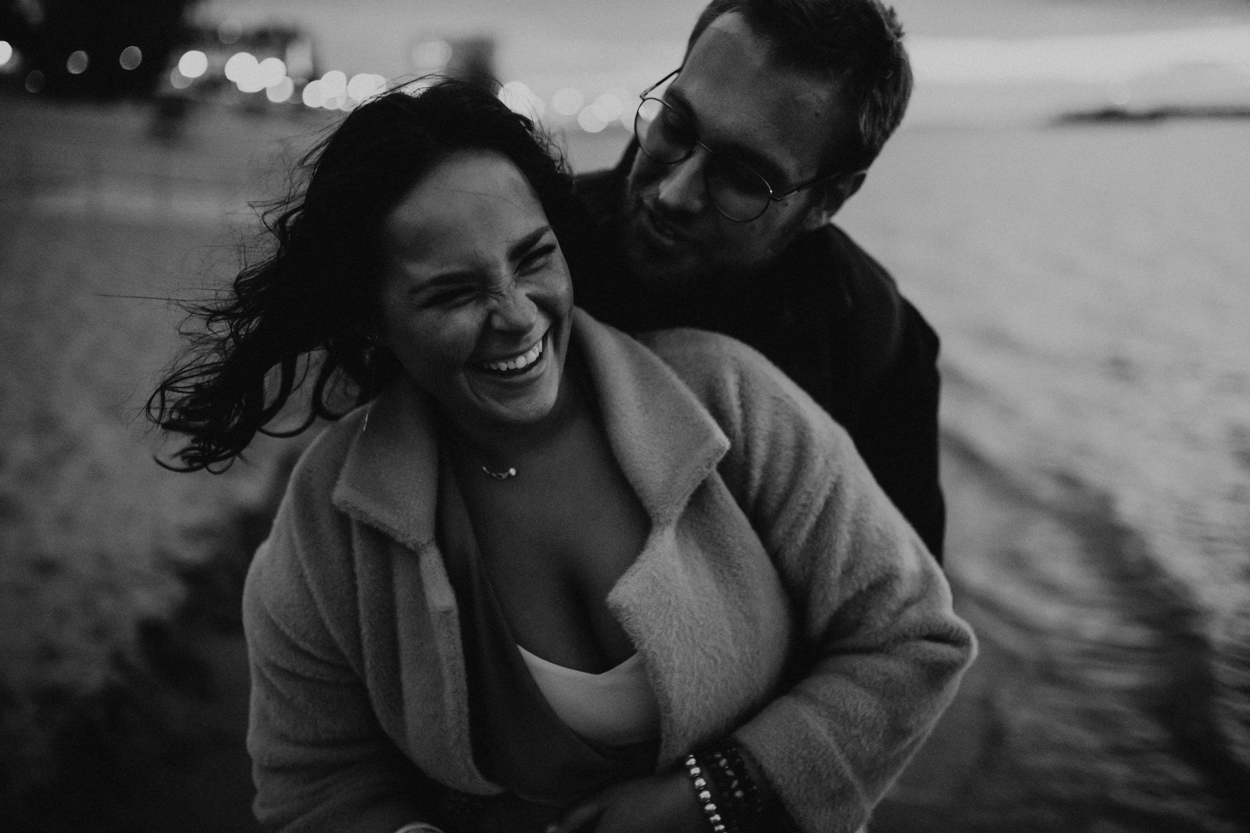 Никита Кристина. Свадебный и семейный фотограф в Самаре и Москве