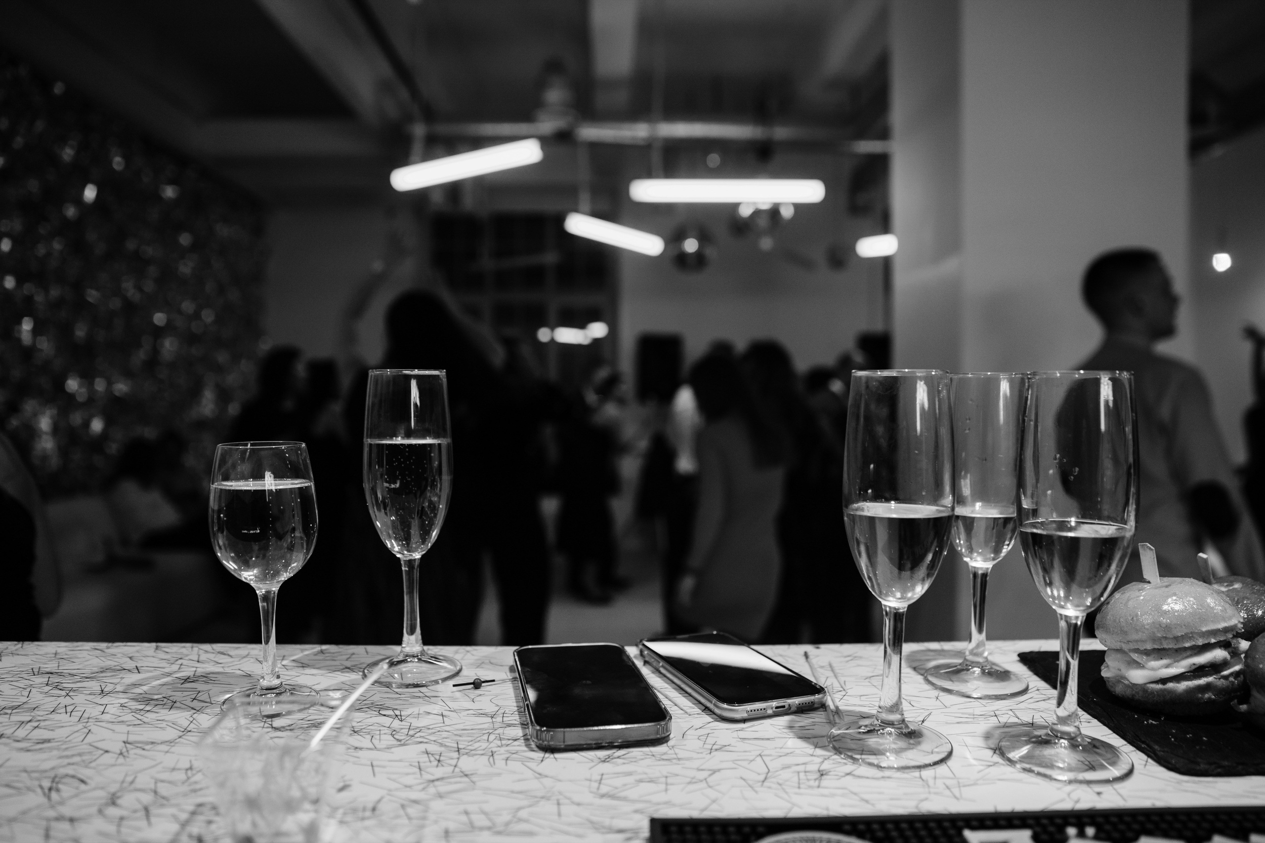 HNY SBER INFRA. Фотограф Роман Полянин