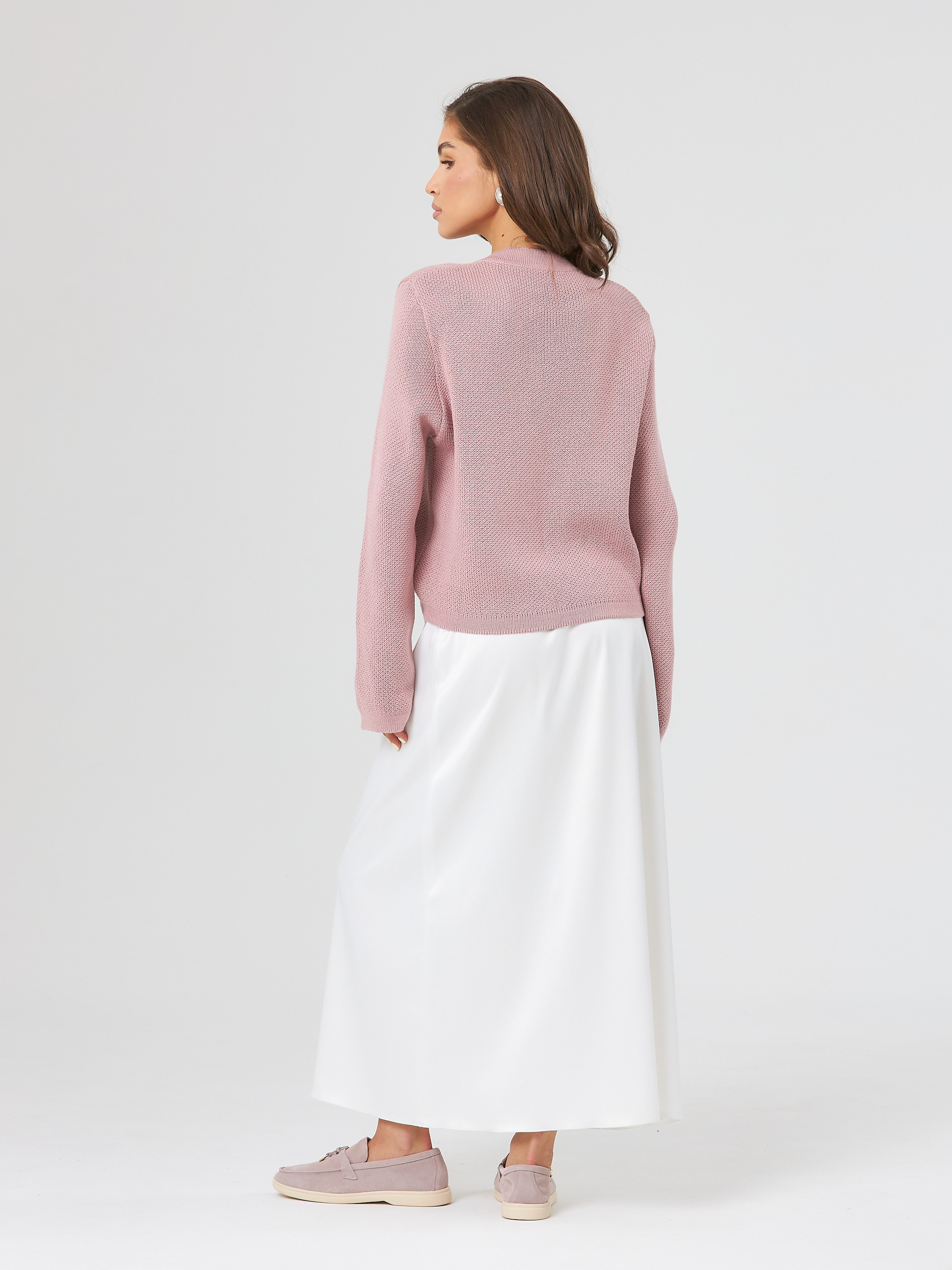 Фотограф для маркетплейсов в Пятигорске. Алексей Темнов — фотограф в Пятигорске