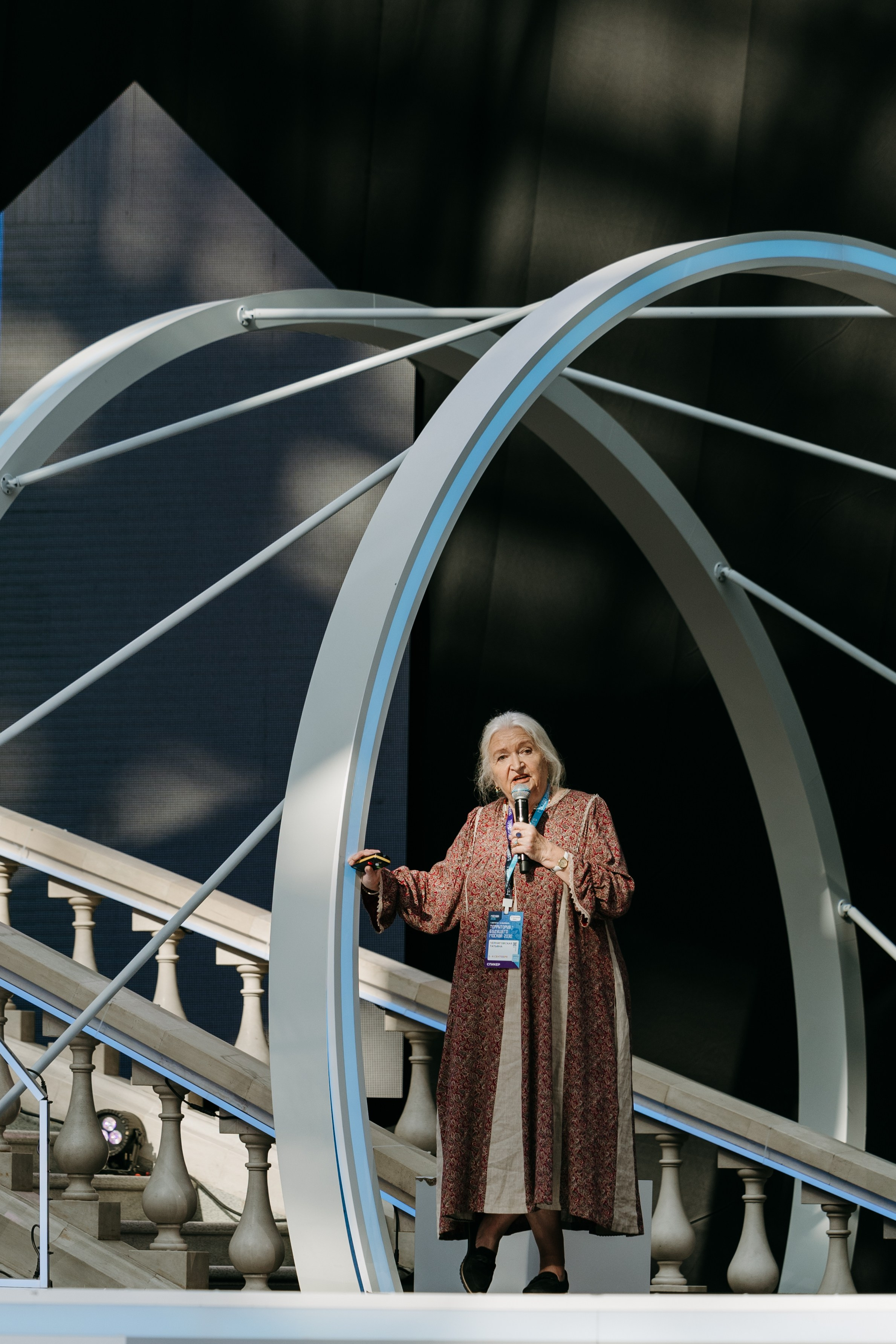 Портфолио. Портретный фотограф в Москве Елена Лукан