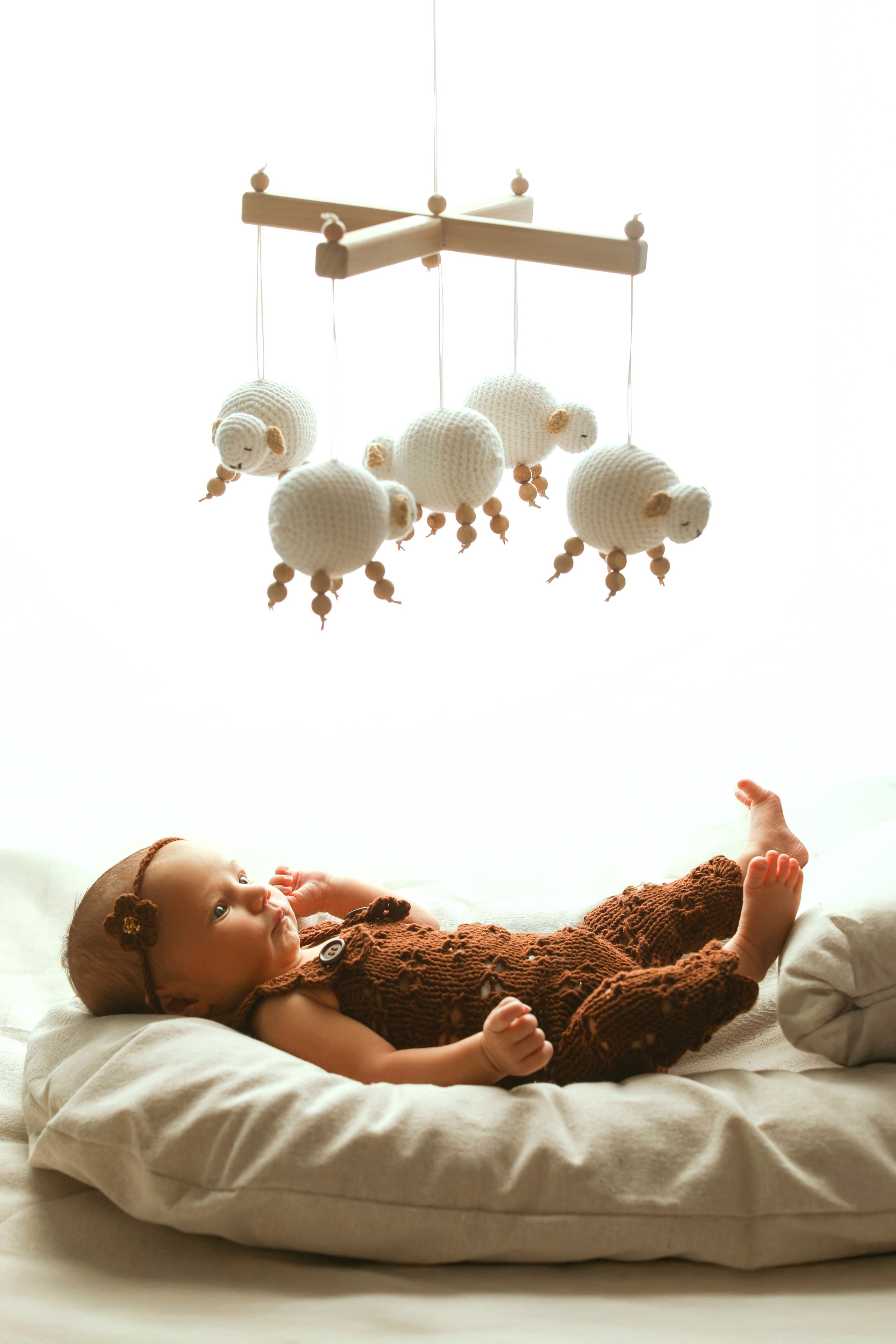 фотосессии новорожденных великий новгород