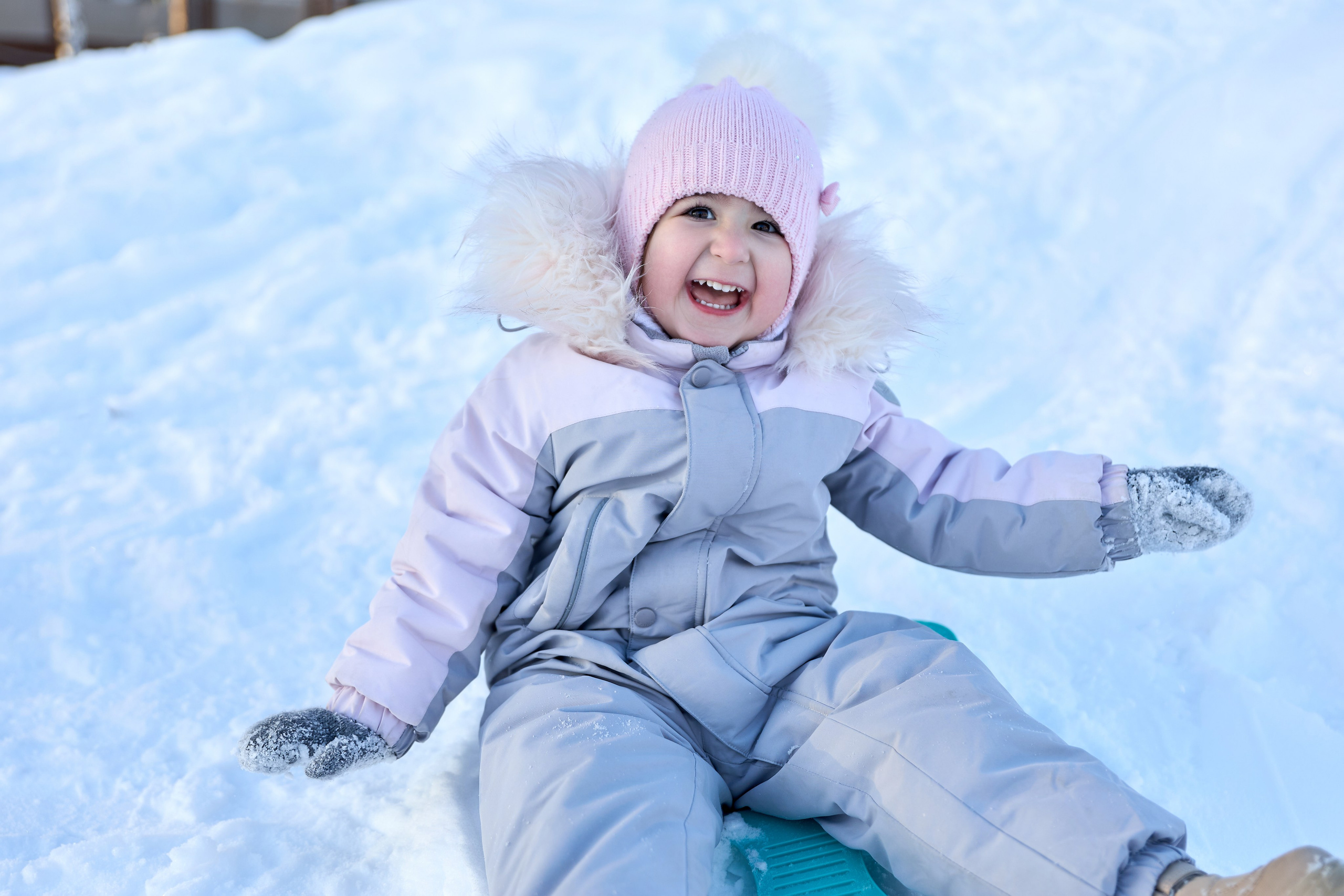 Семейная съемка. Семейный фотограф Максим Рубцов. Екатеринбург и область