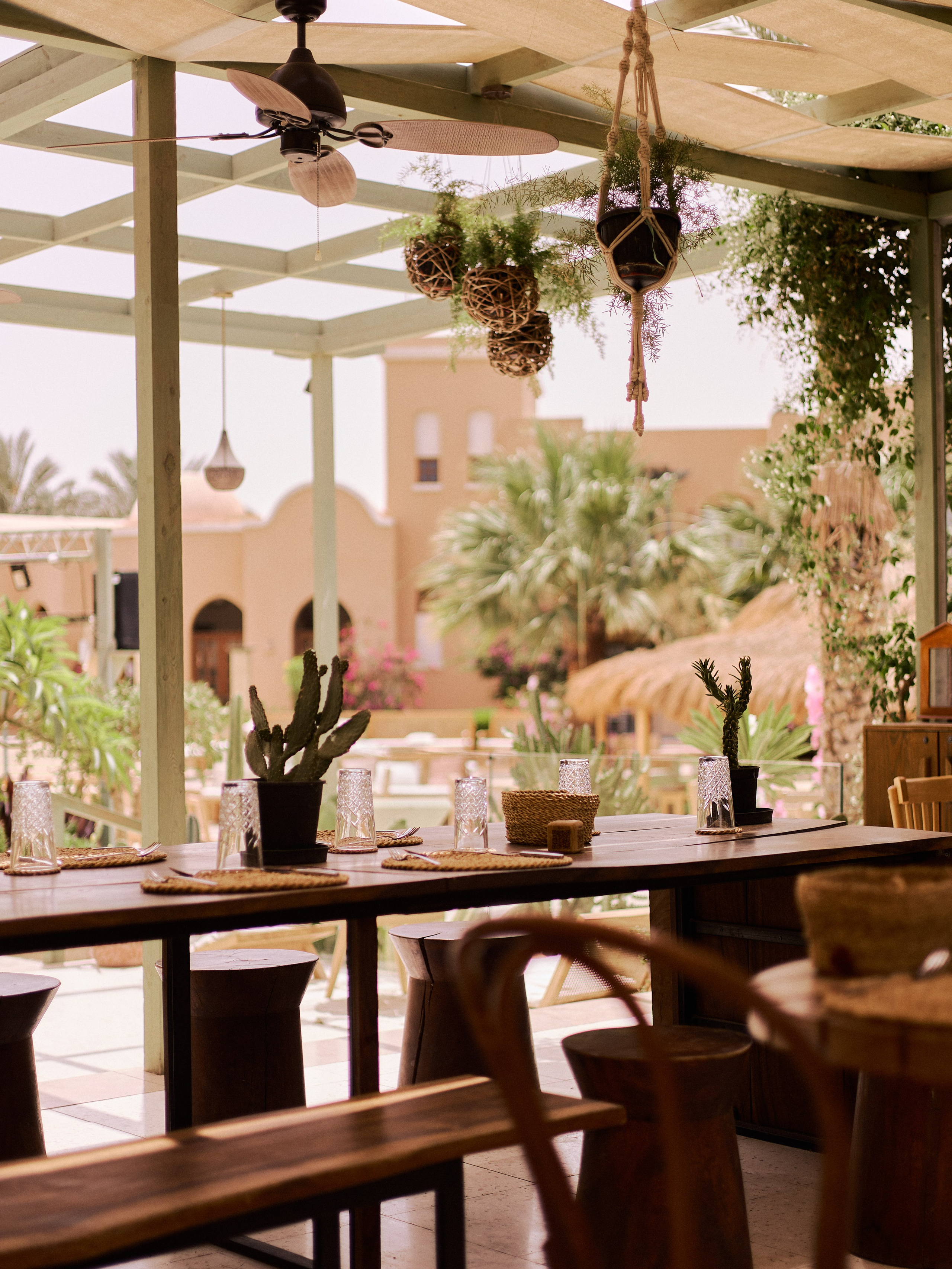 Диптих. Jorgis — фотограф в Хургаде / обучение фотографии