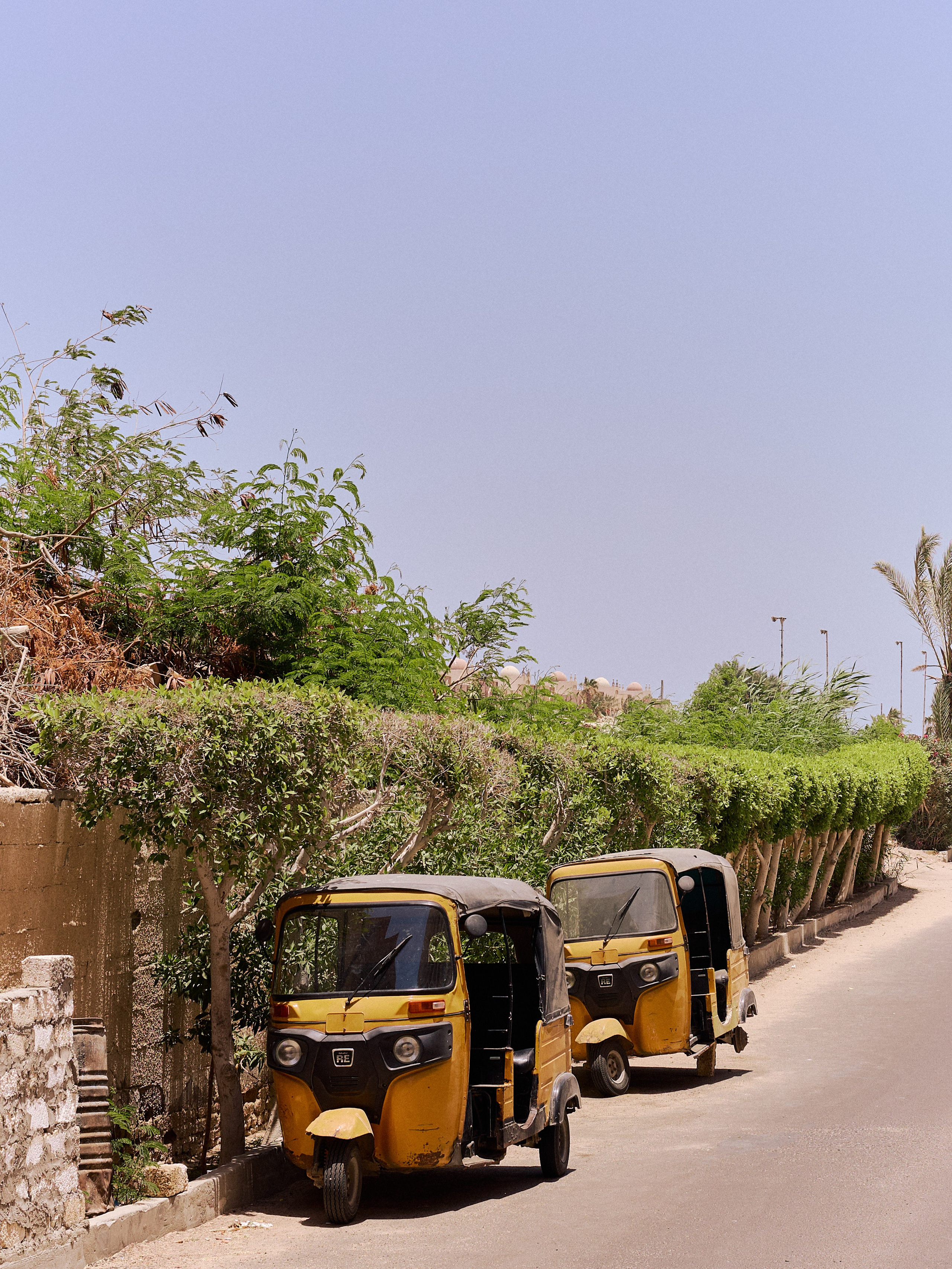 Другое 2. Jorgis Talè — photographer, kind person, teacher of arts and other mag