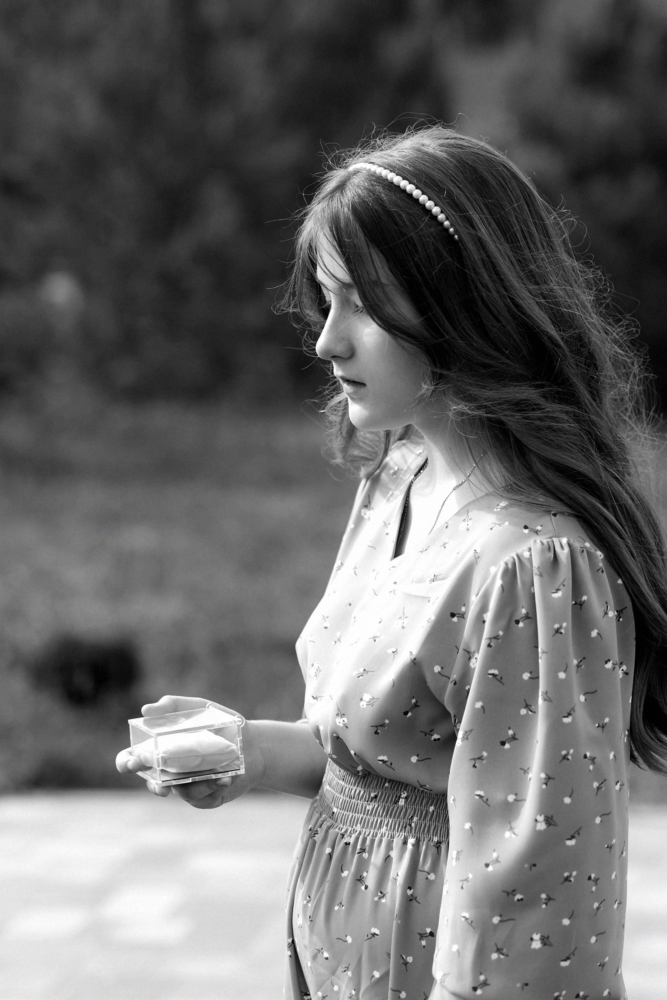 Никита и Екатерина. Свадебный фотограф в Рязани и Москве Евгения Жмурова