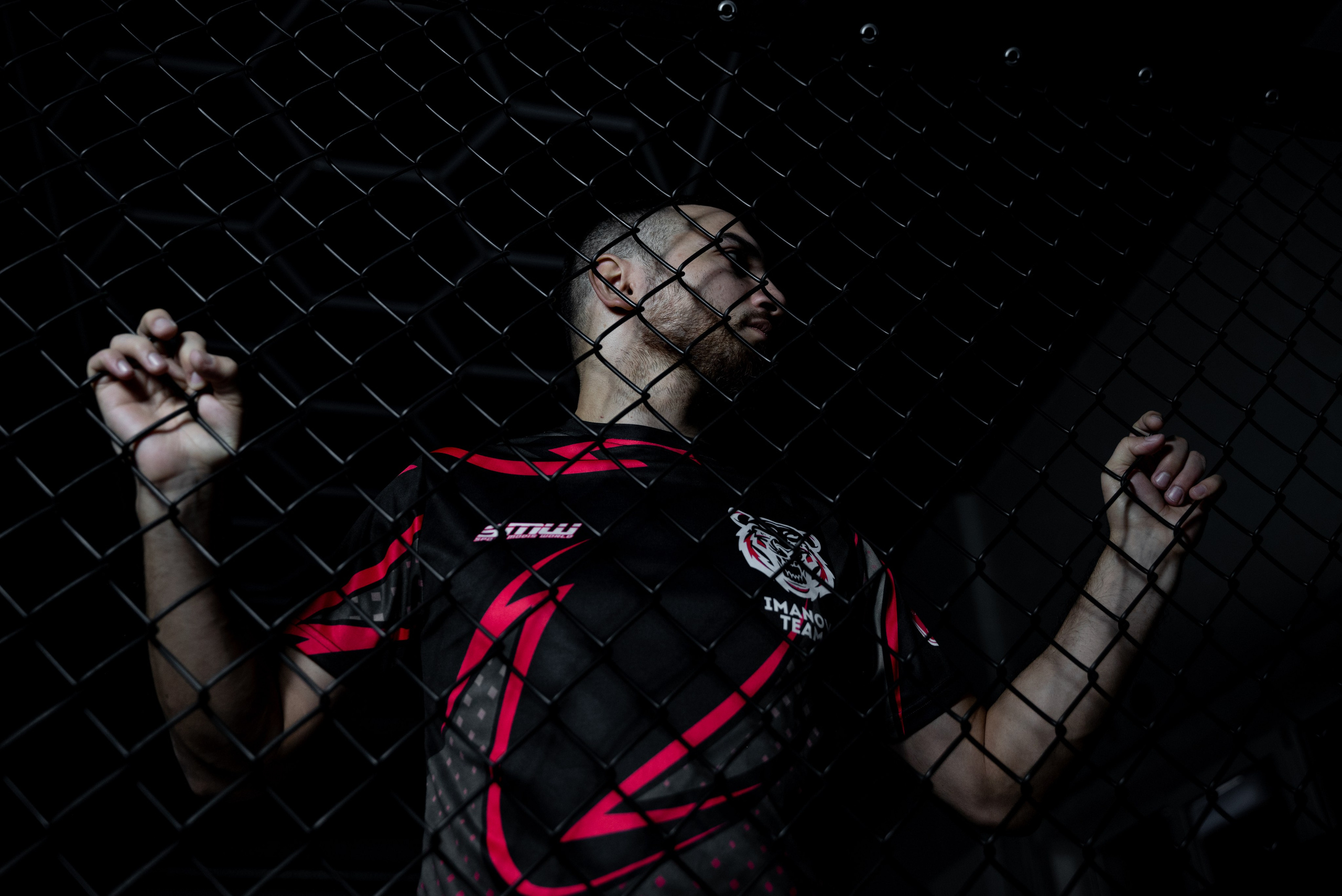 #11. Фото с характером