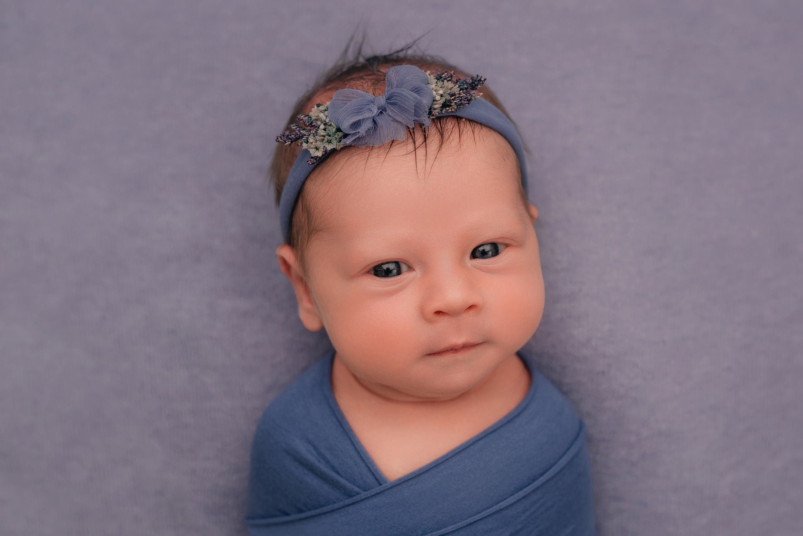 Алина. Фотограф новорожденных Белгород