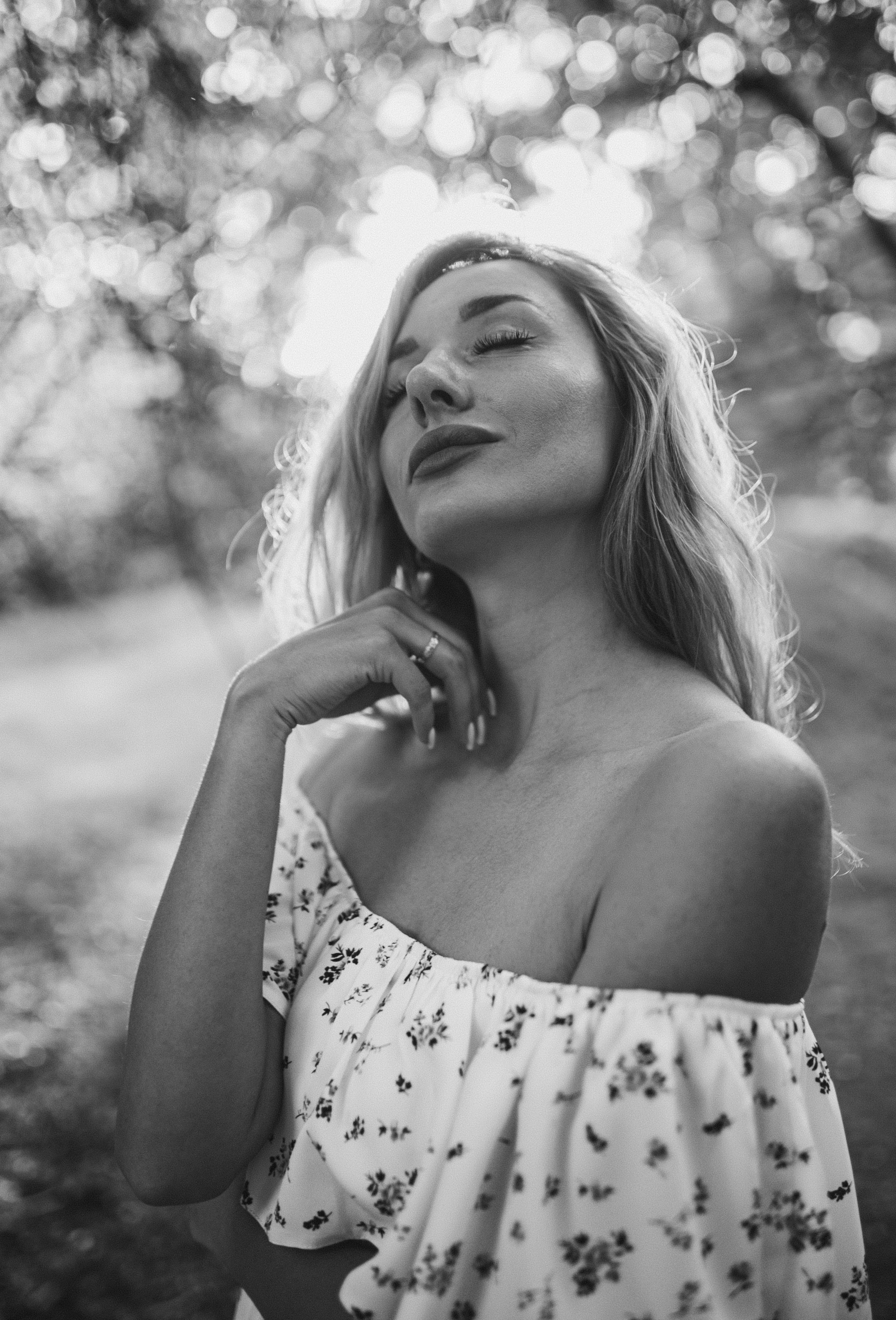 Даша. Семейный и свадебный фотограф в Екатеринбурге Орлова Ирина