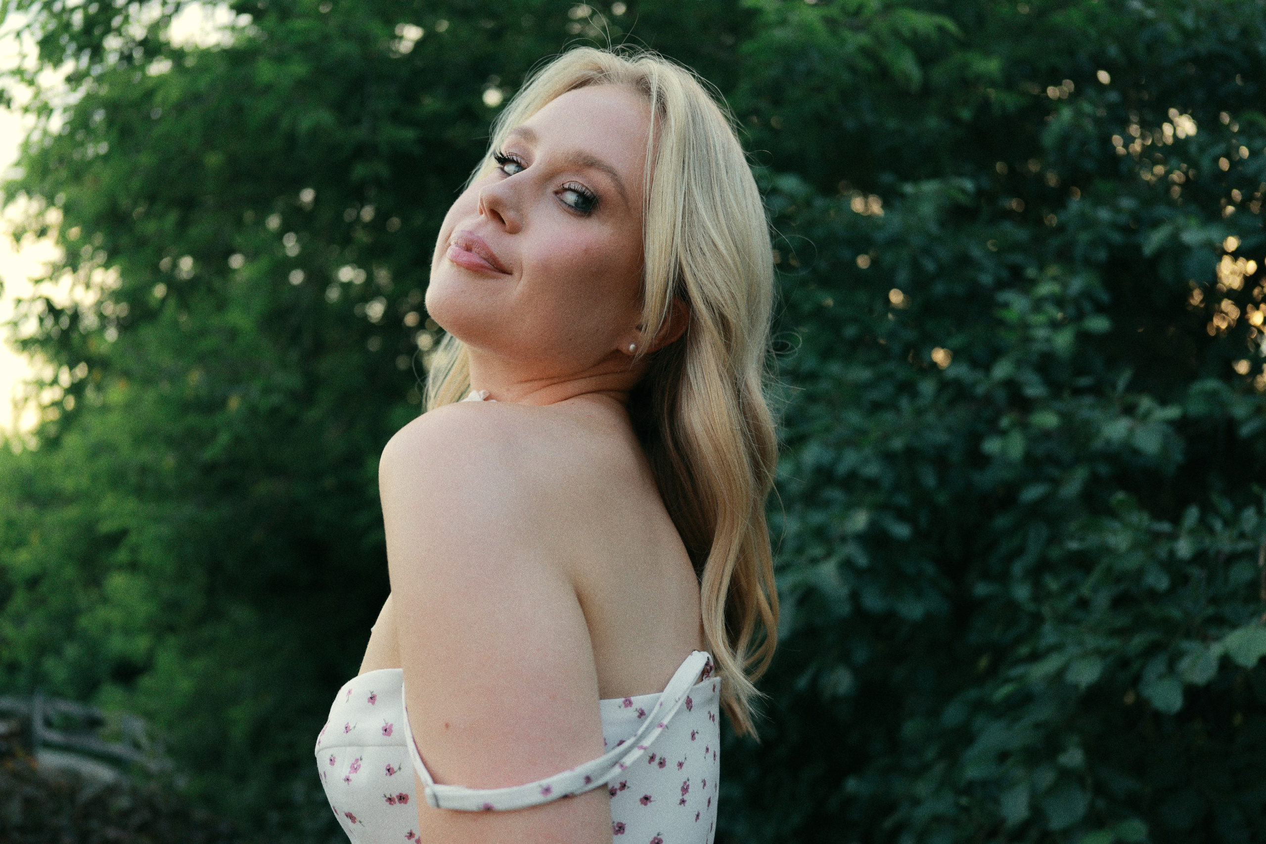 Атмо. Фотограф во Владимире, Москве и Суздале — Полина Романычева