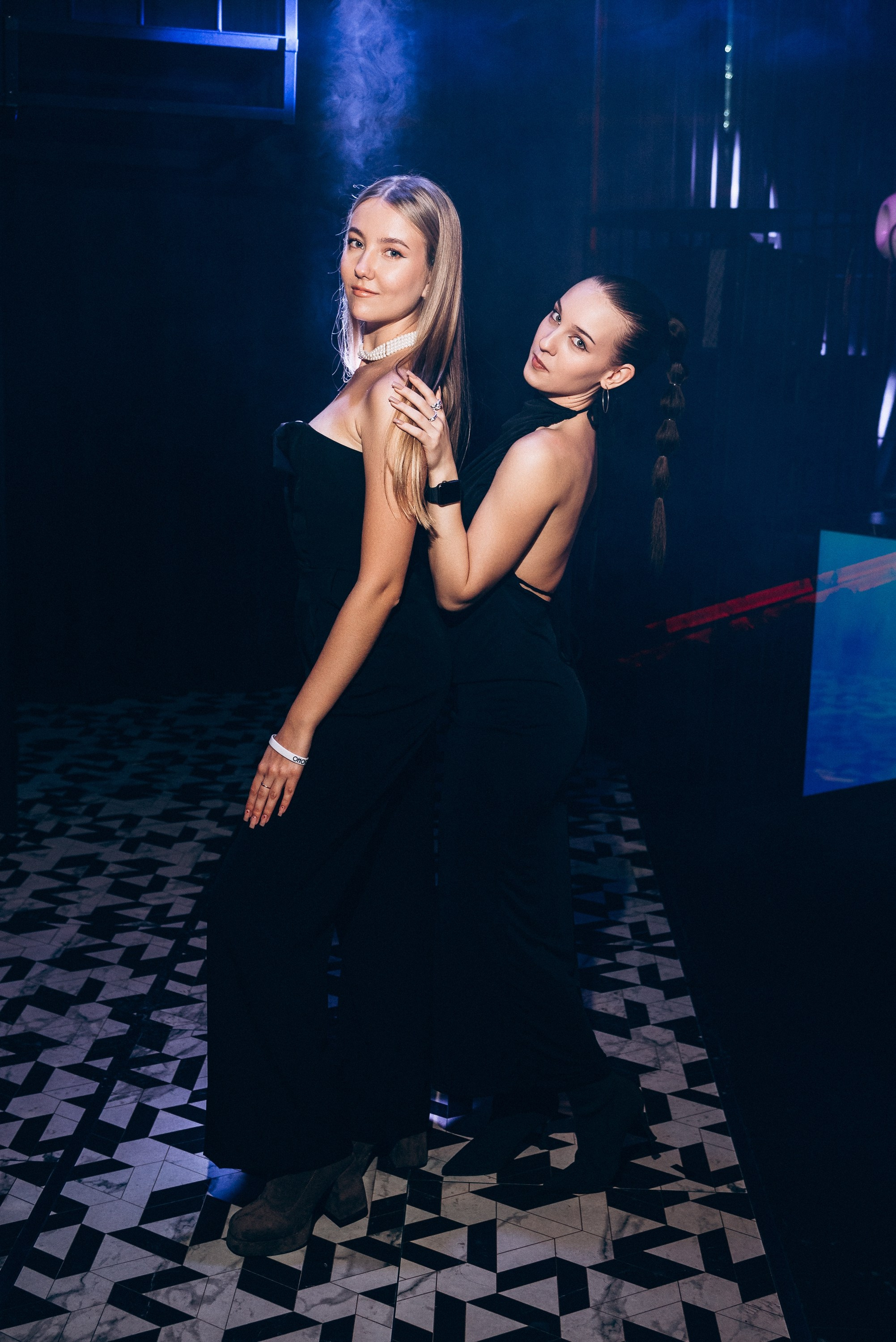 Репортажная фотосъемка. ЛАФФ ФОТО И ВИДЕОПРОДАКШЕН