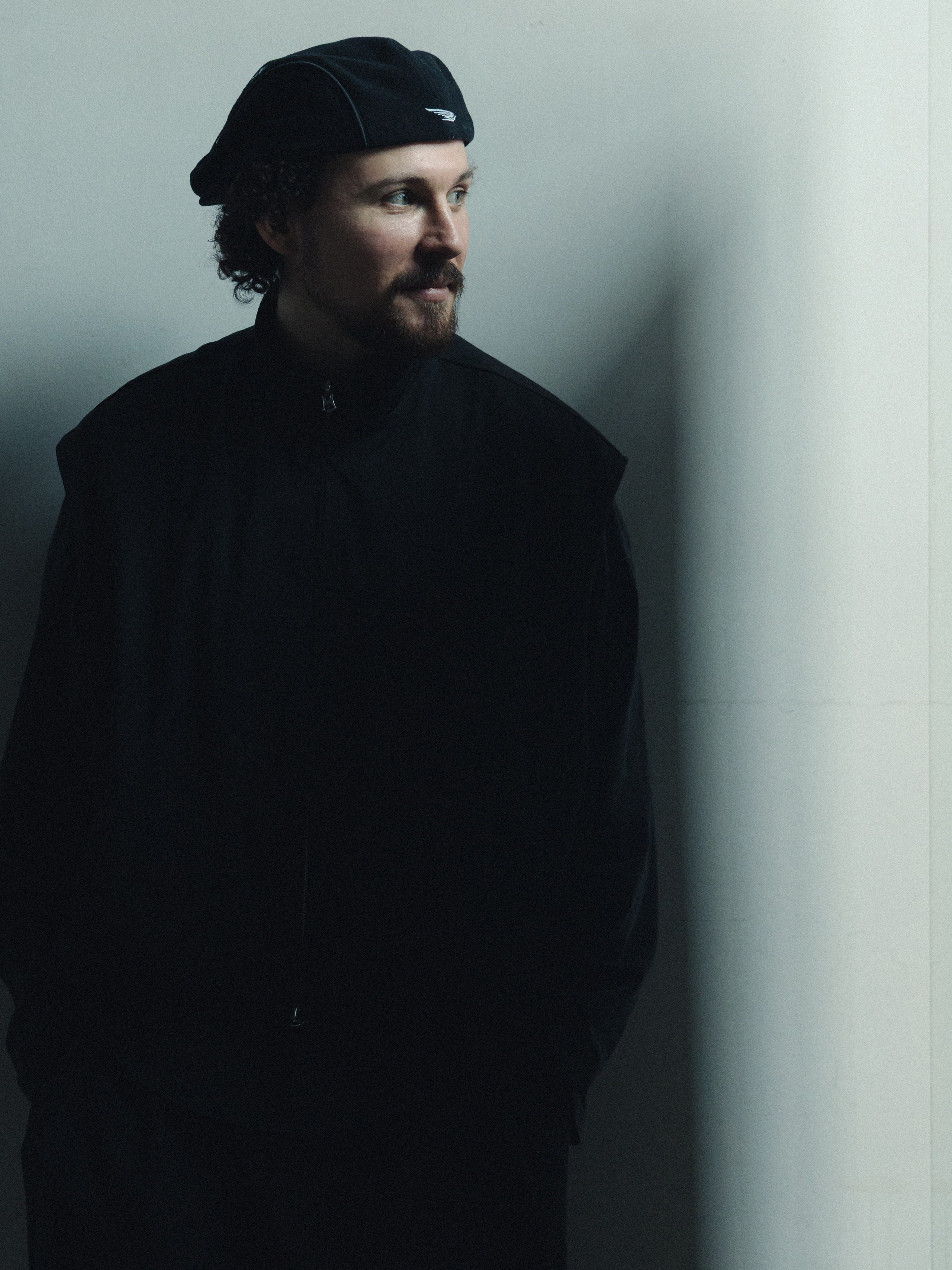 Индивидуальная съемка. Свадебный и семейный фотограф в Самаре