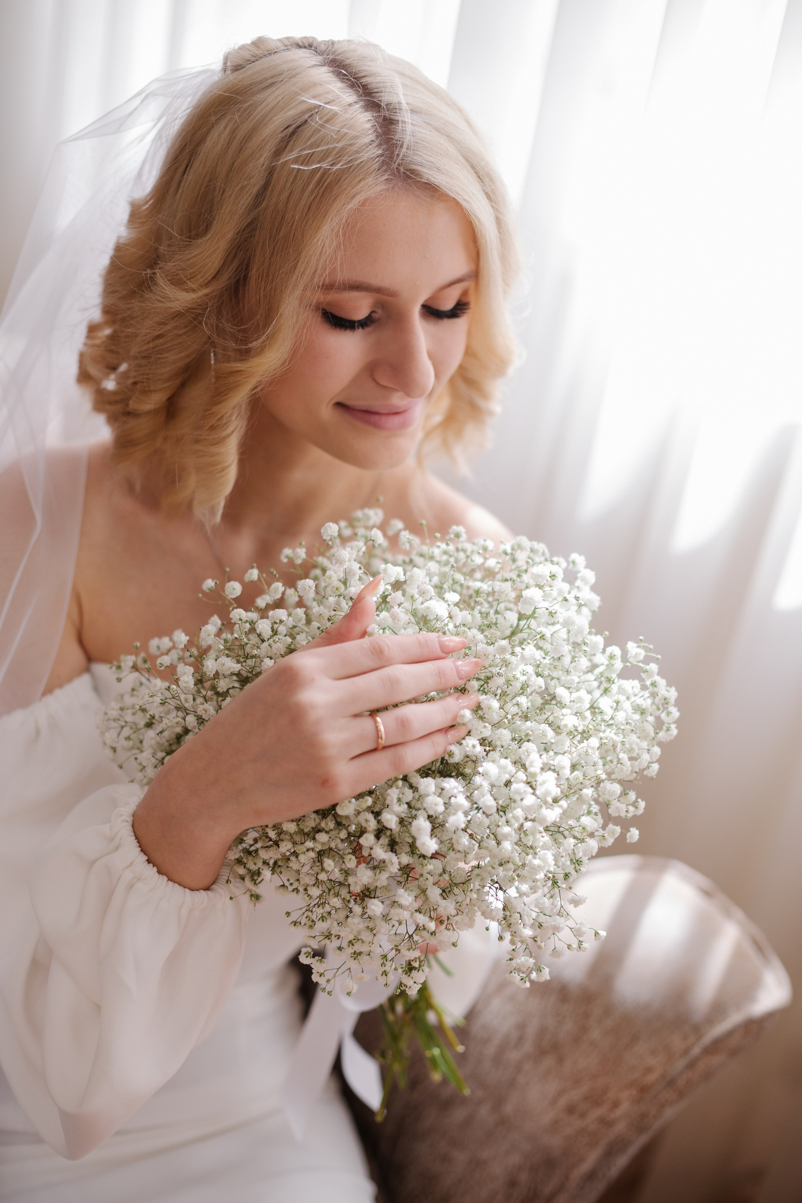 Свадьба. Фотограф новорожденных и семей Туапсе Краснодарский край Анна Альтман